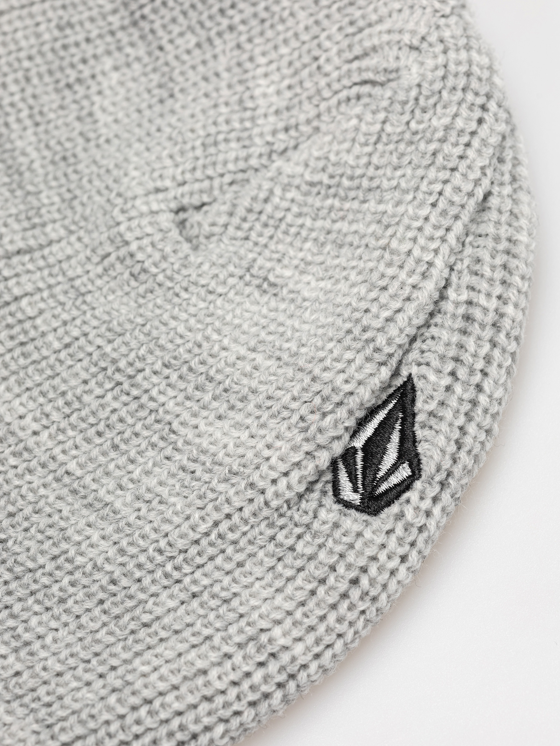 Čiapka Volcom Sweep (heather grey)