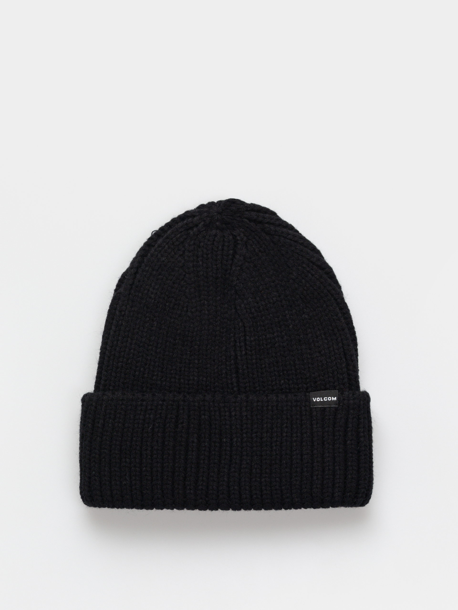 u010ciapka Volcom Roller (black)