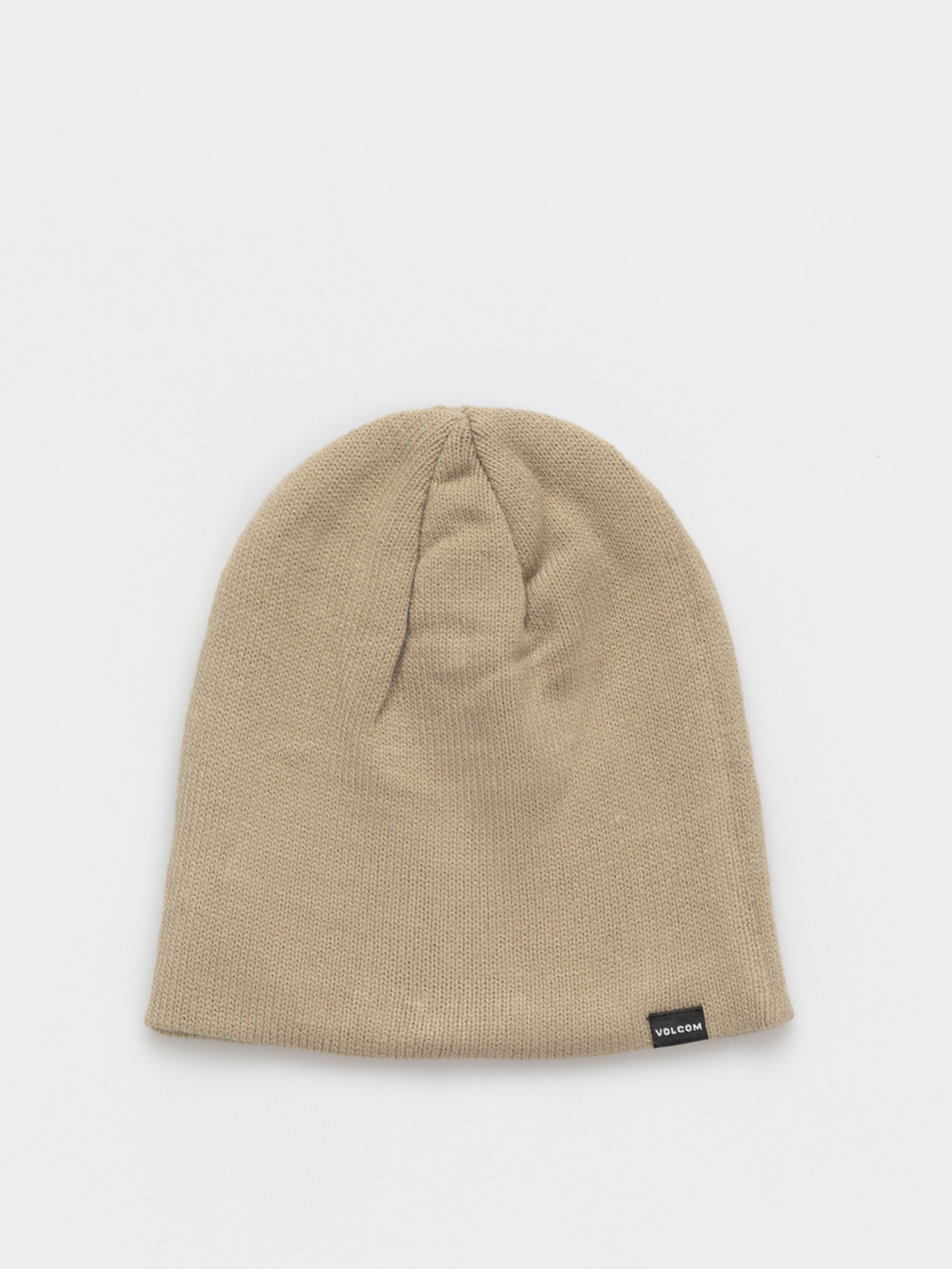 Čiapka Volcom Skull