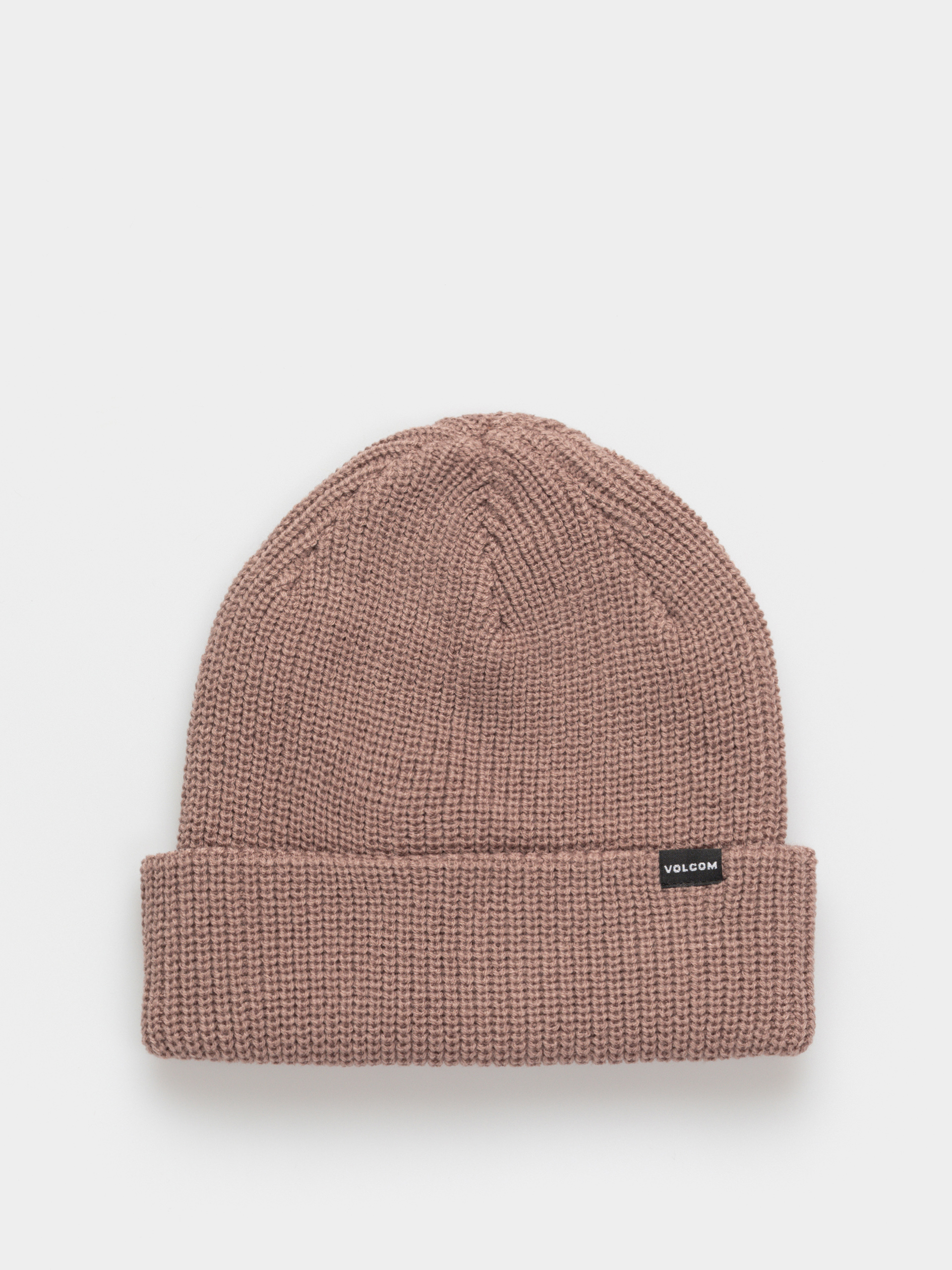 Čiapka Volcom Sweep (mauve)