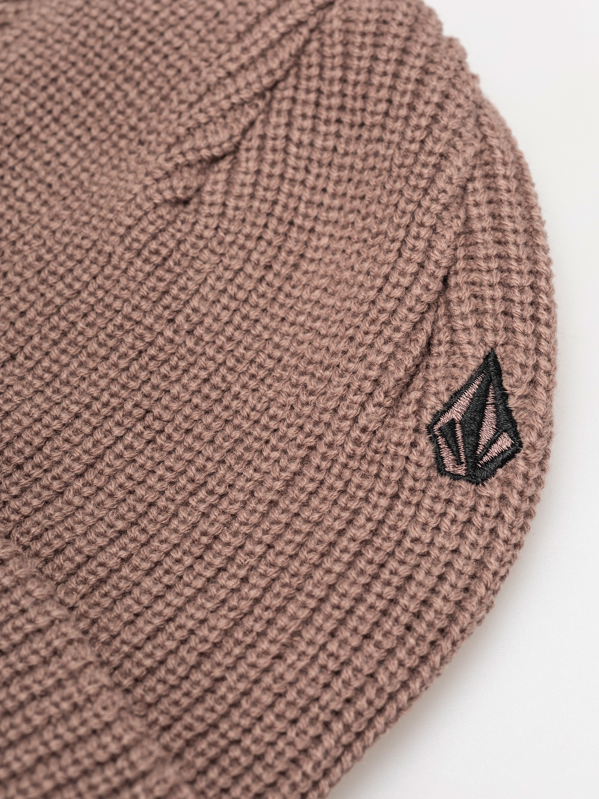 Čiapka Volcom Sweep (mauve)