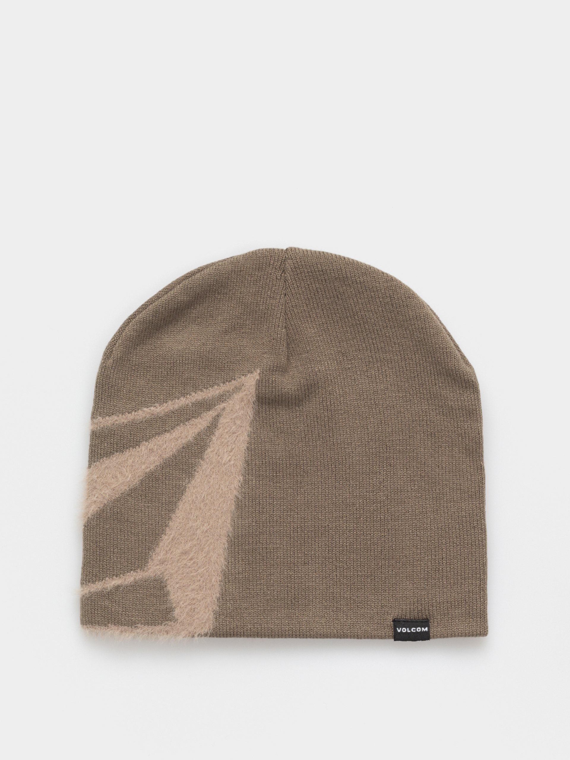 Čiapka Volcom Stoney Skull (military)