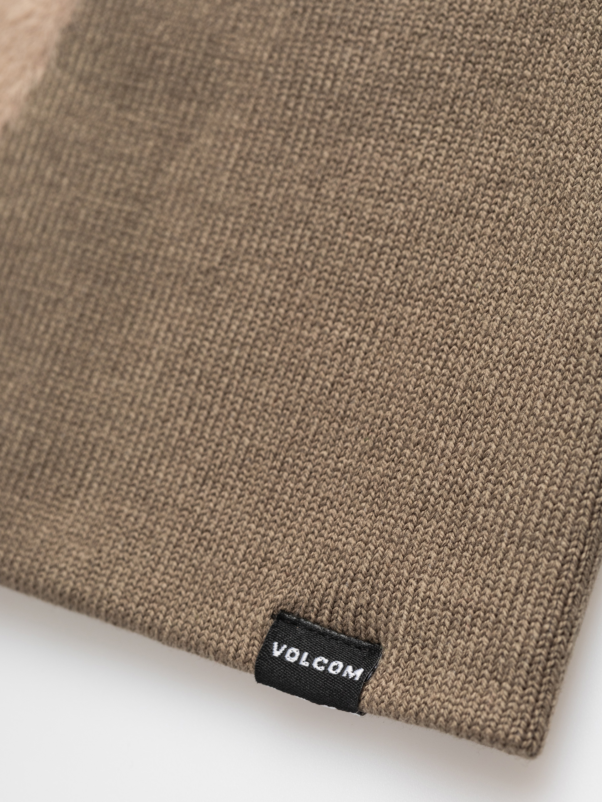 Čiapka Volcom Stoney Skull (military)