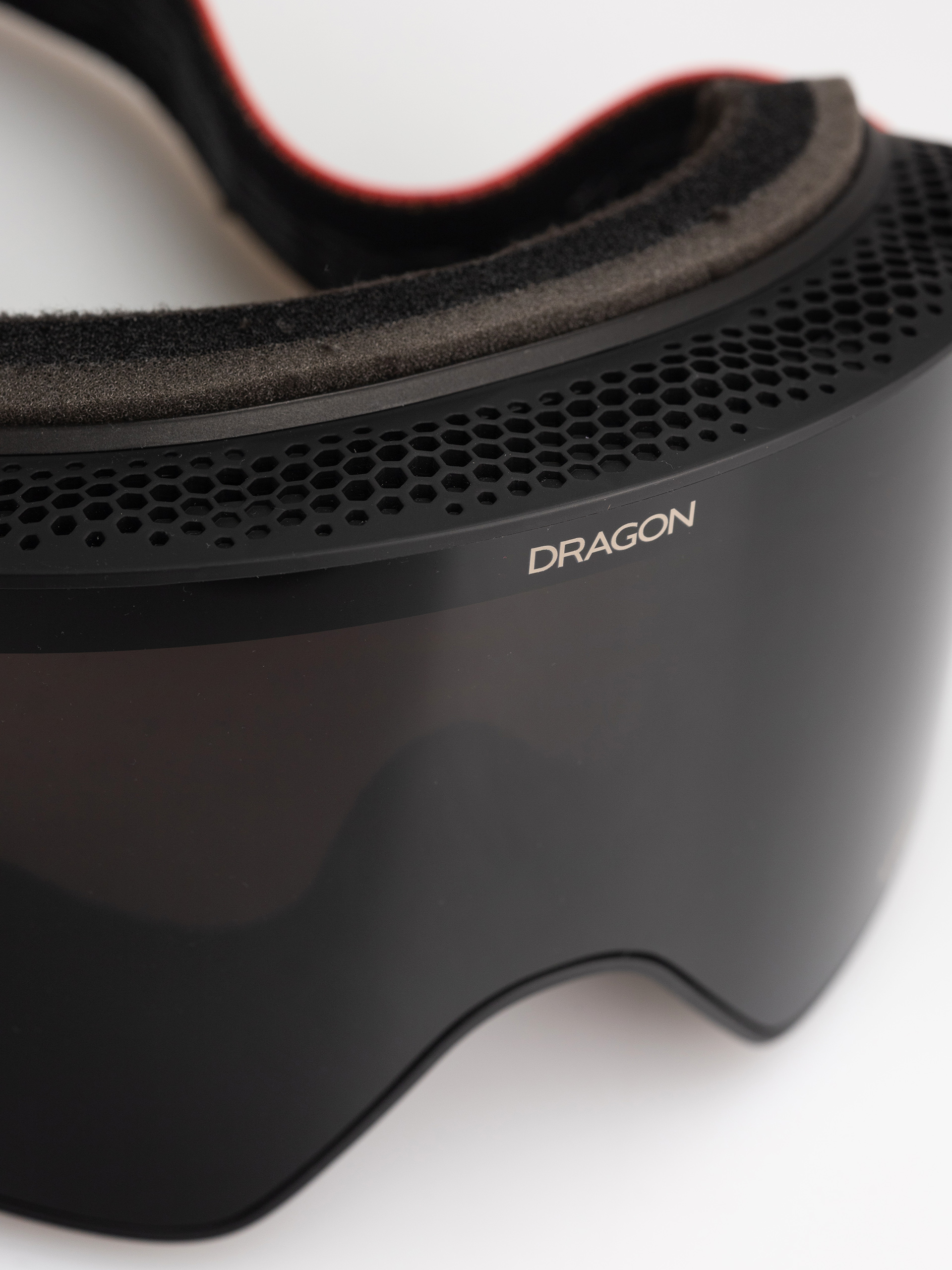 Snowboardové okuliare Dragon NFX MAG OTG (gigiruf25/lumalens midnight+lumalens light rose)