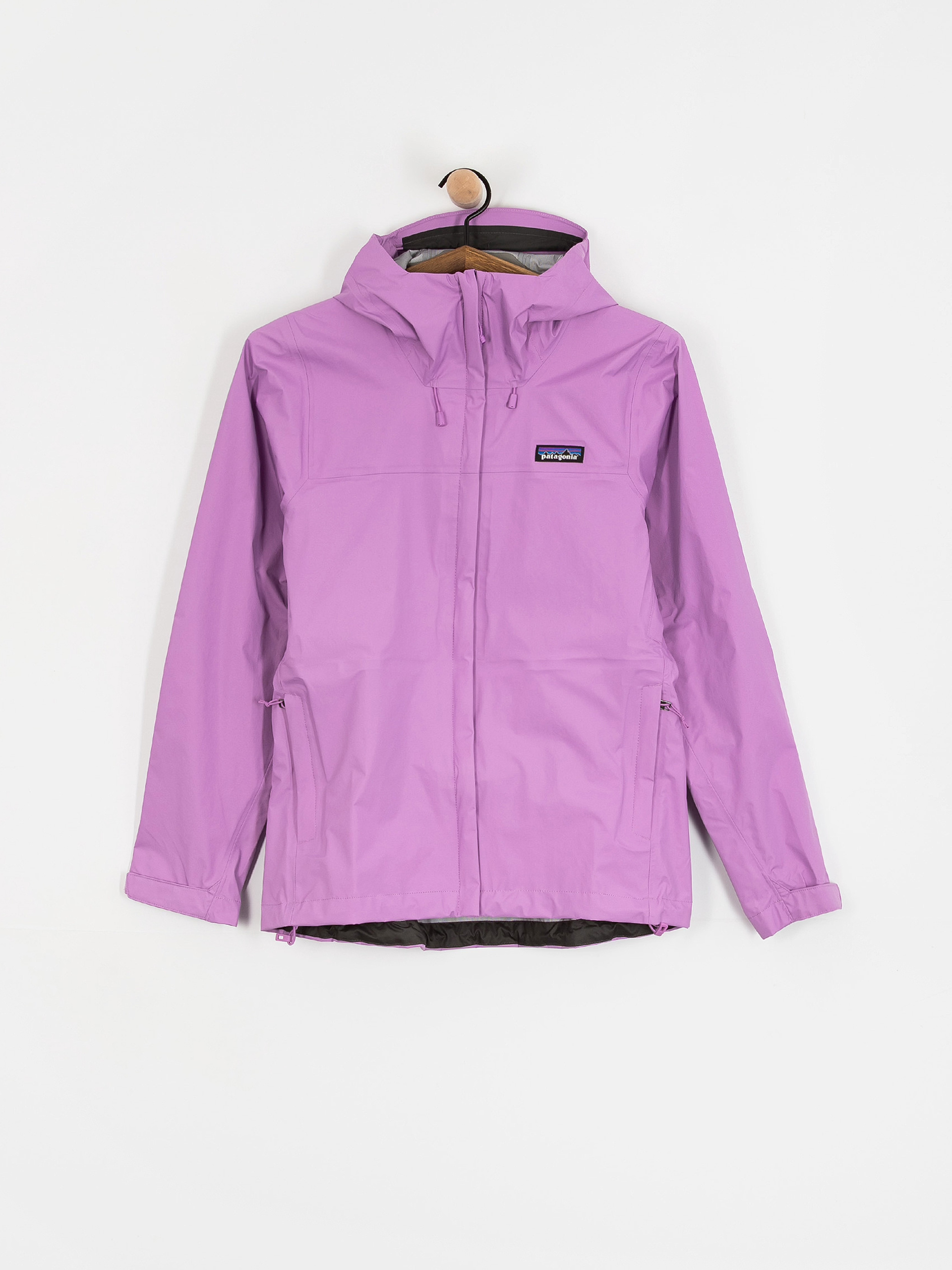 Bunda Patagonia Torrentshell 3L Wmn