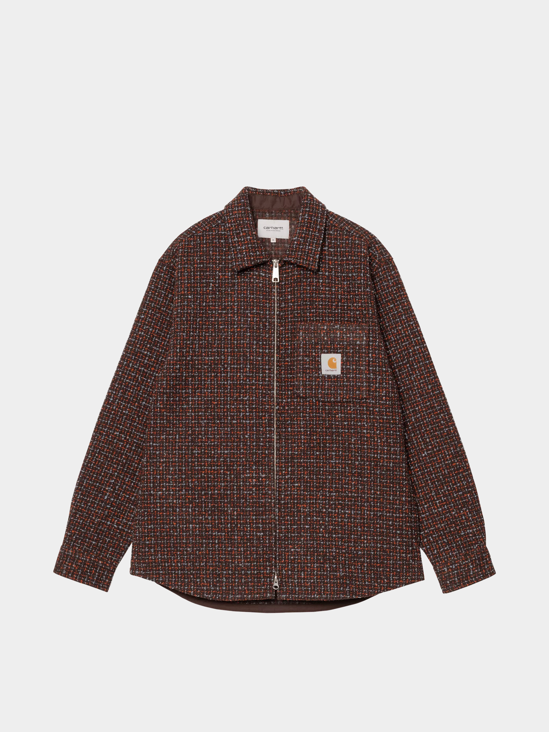 Bunda Carhartt WIP Bellamy