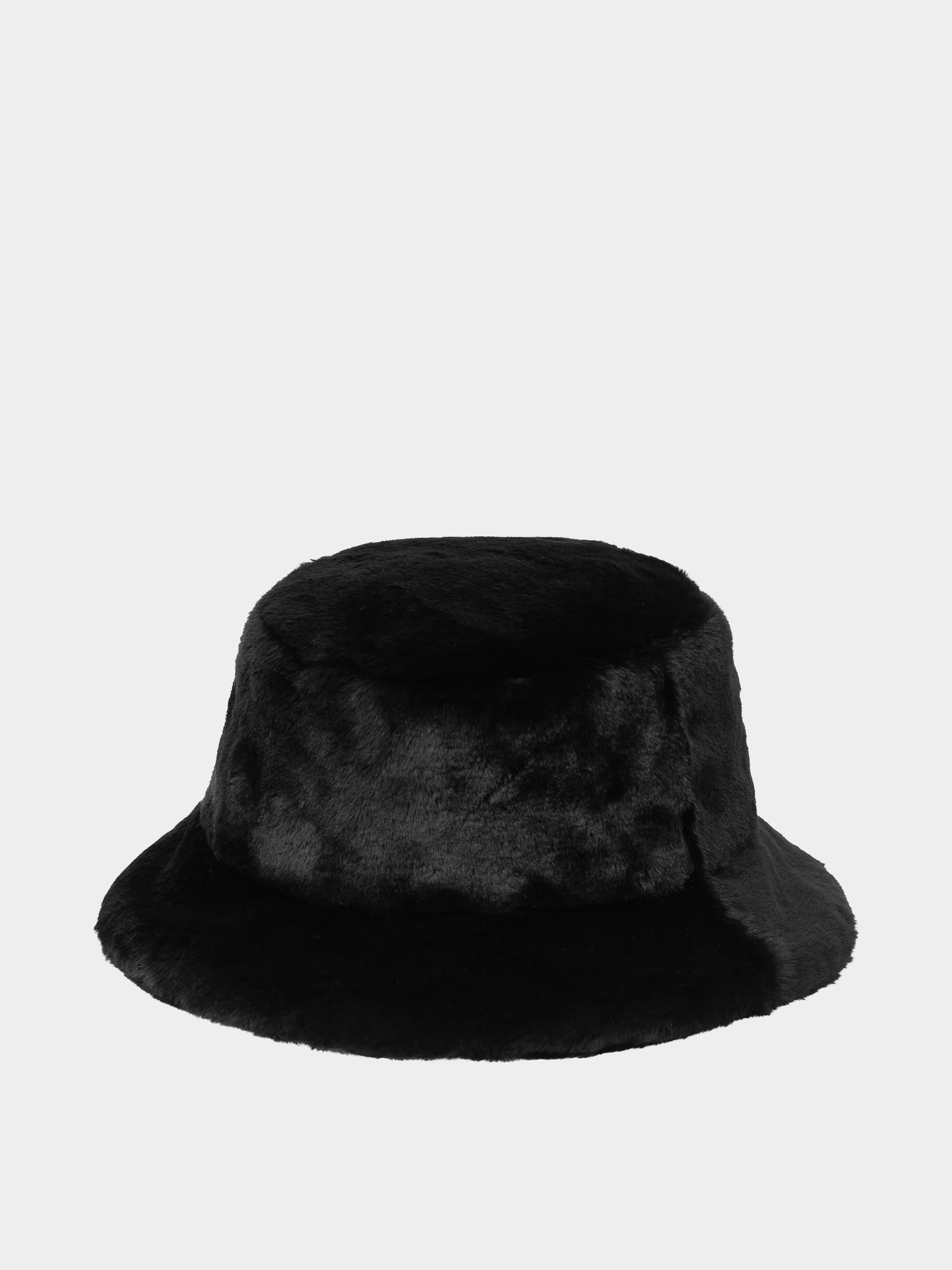 Klobúk Carhartt WIP Olney (black)