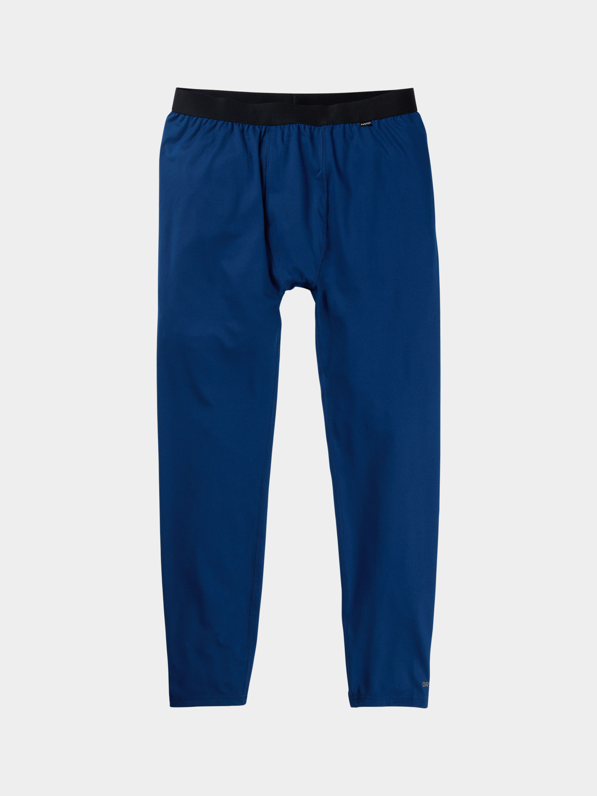 Termolegíny Burton Midweight (nightfall)