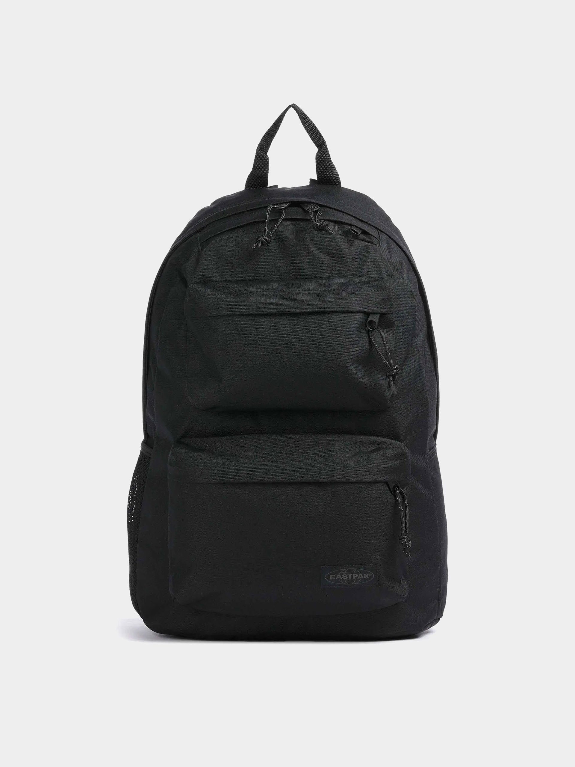 Batoh Eastpak Padded Double (black)