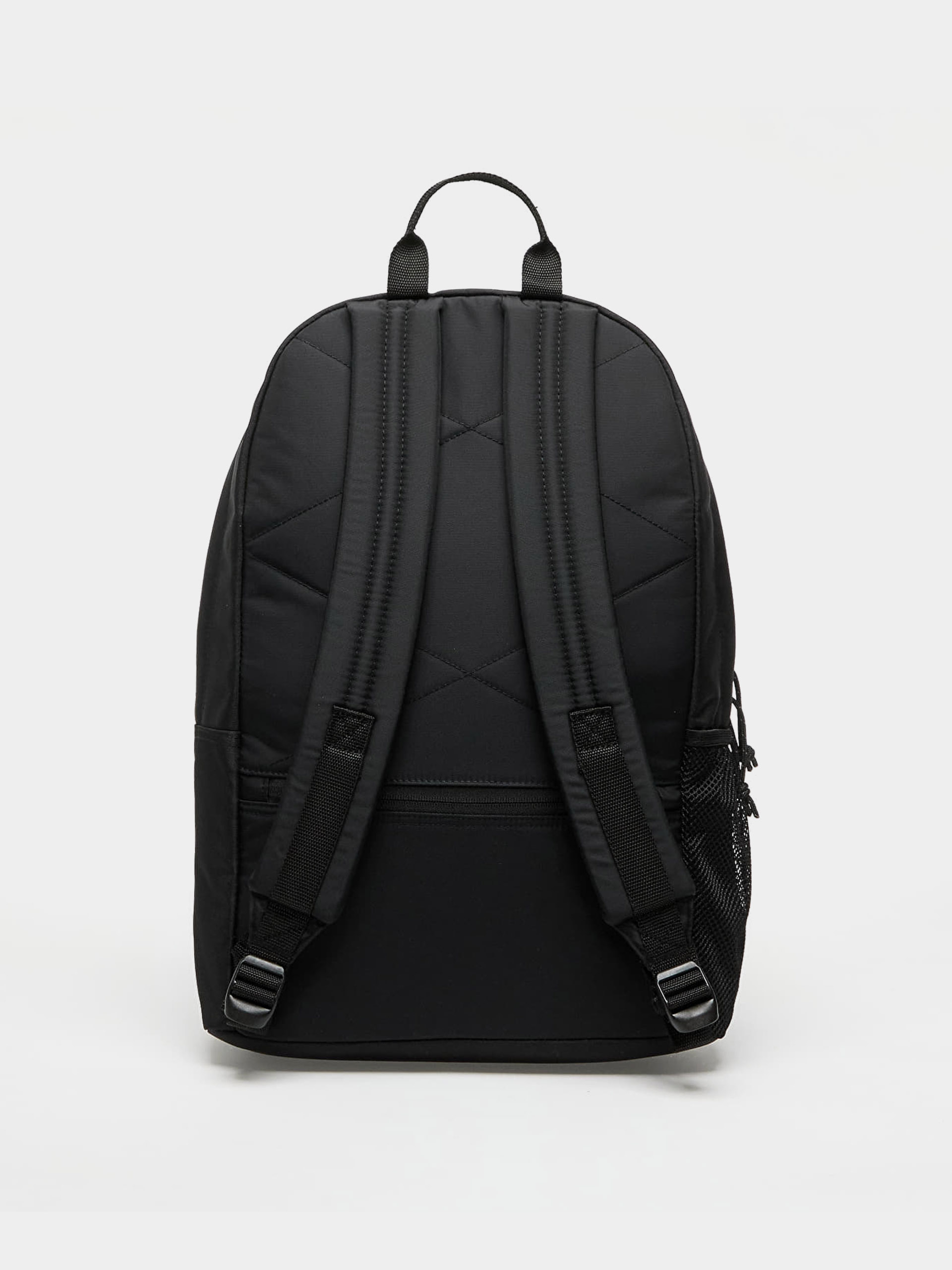 Batoh Eastpak Padded Double (black)