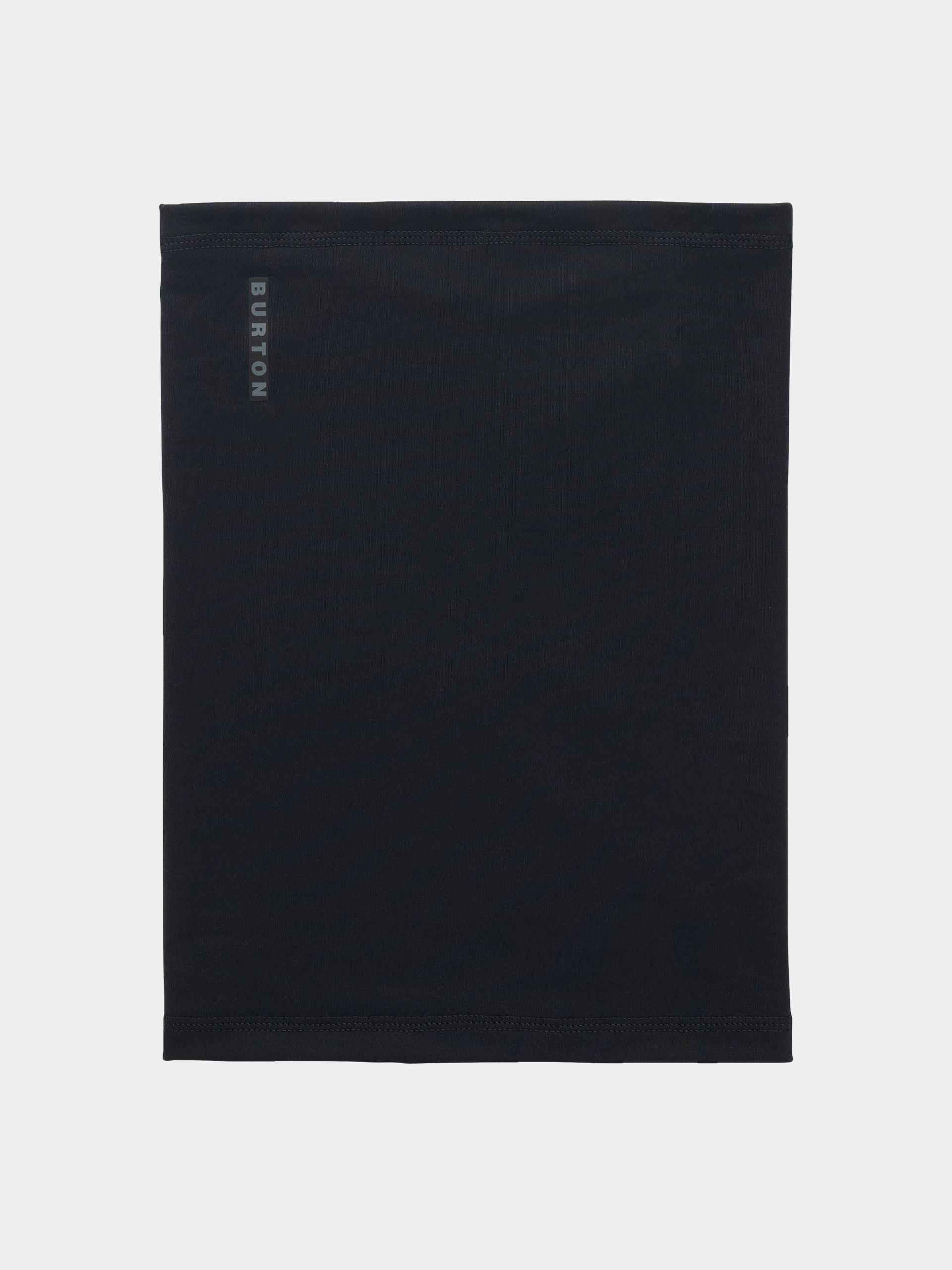 Šatka Burton Midweight Neck Warmer