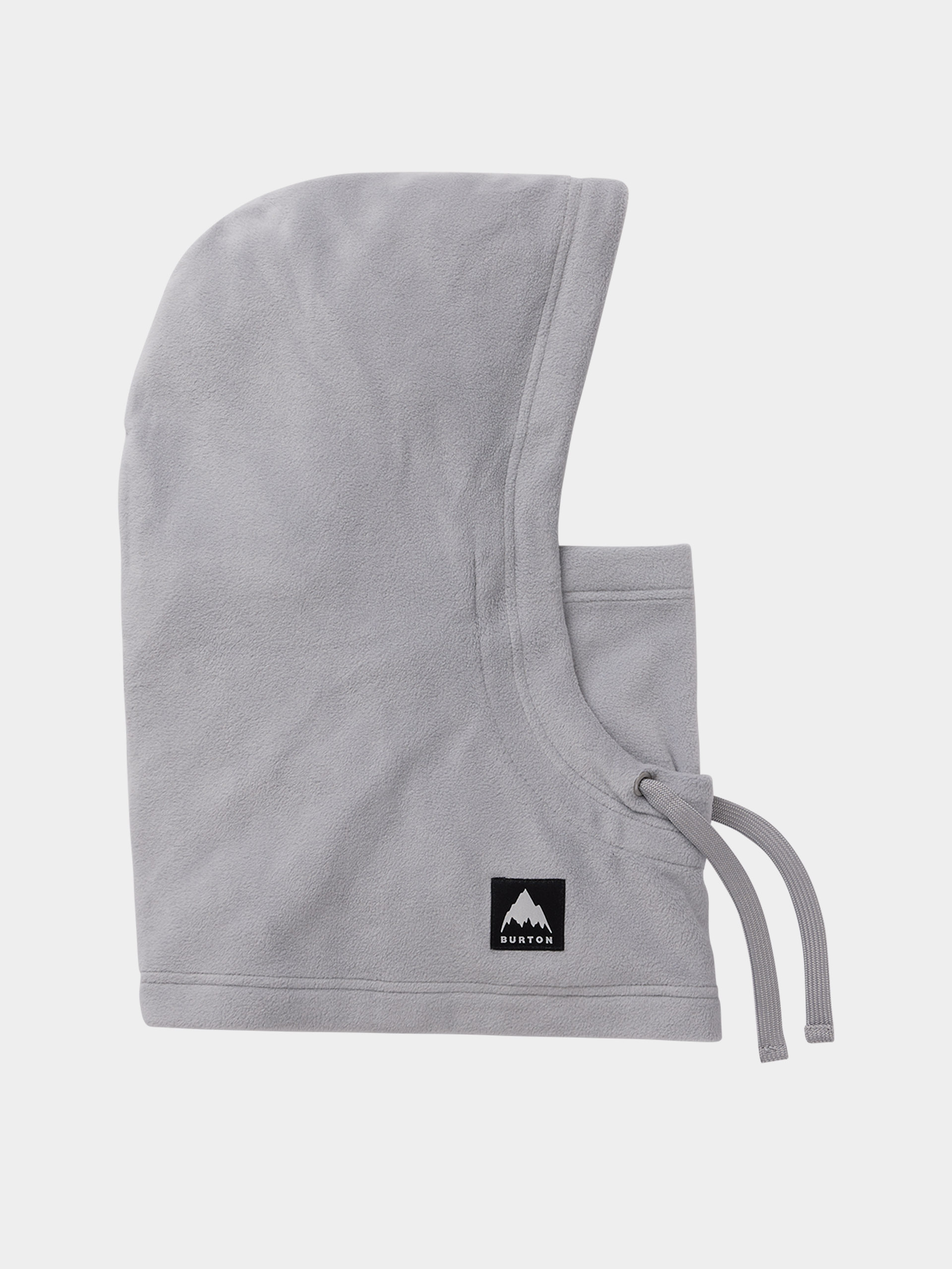 Šatka Burton Burke Hood