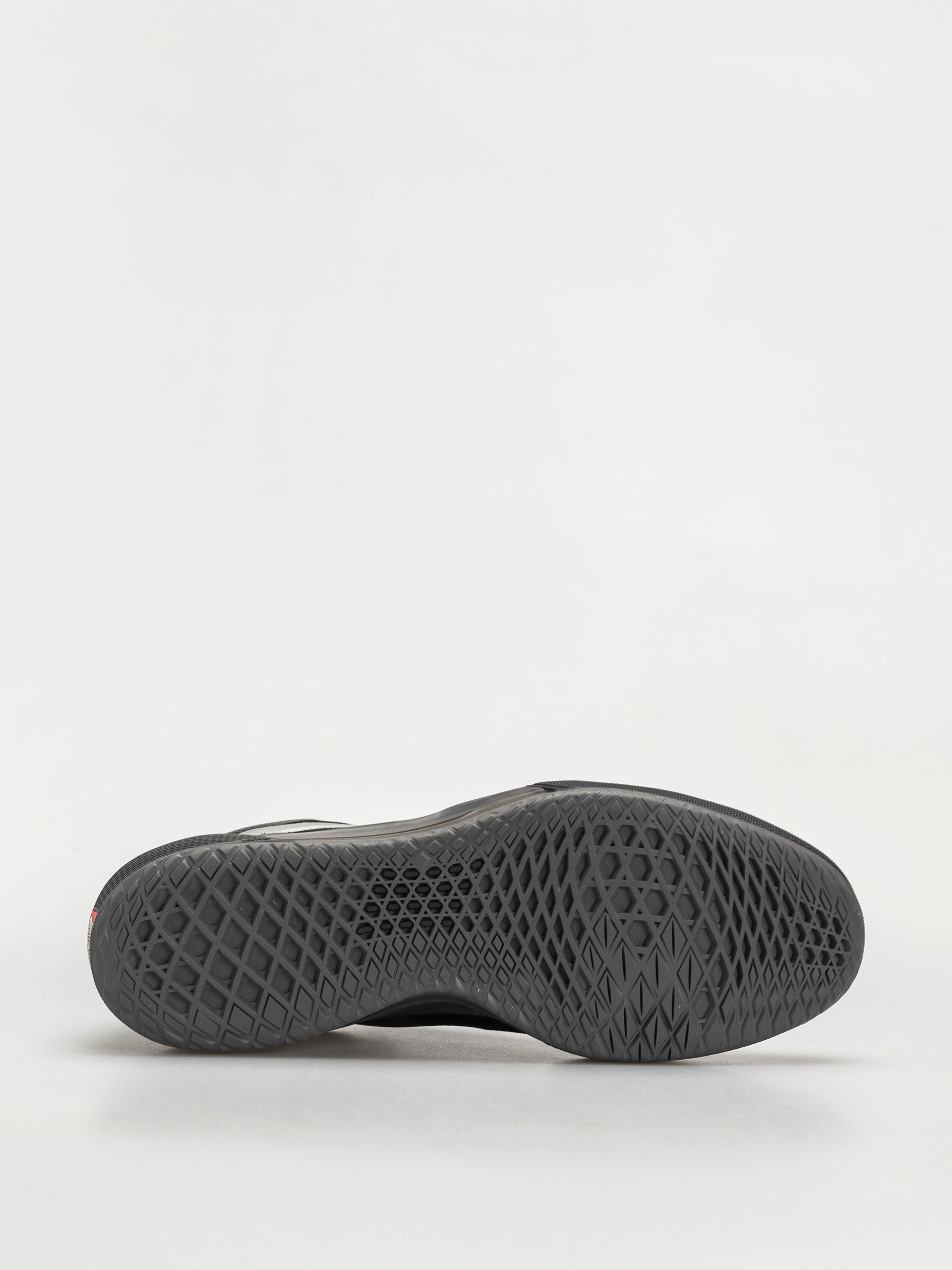 Topánky Vans Skate Ave 2.0 (black/metallic)