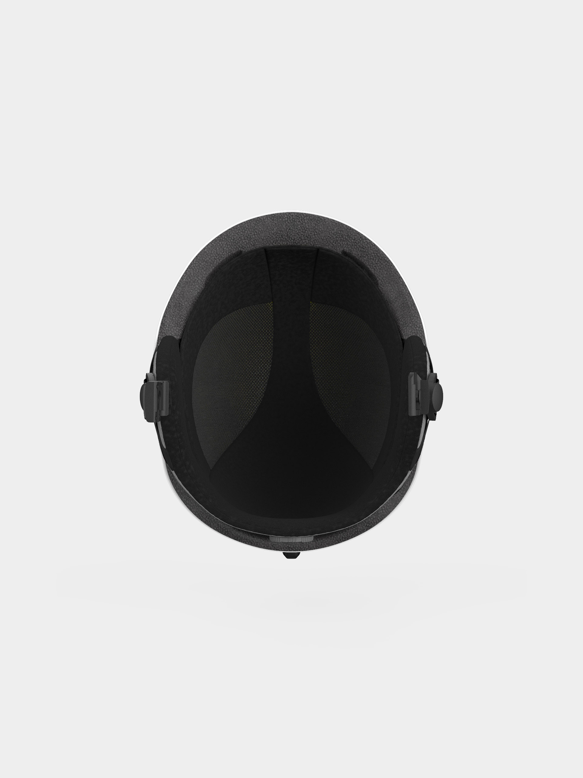 Prilba Anon Rodan Mips (white)