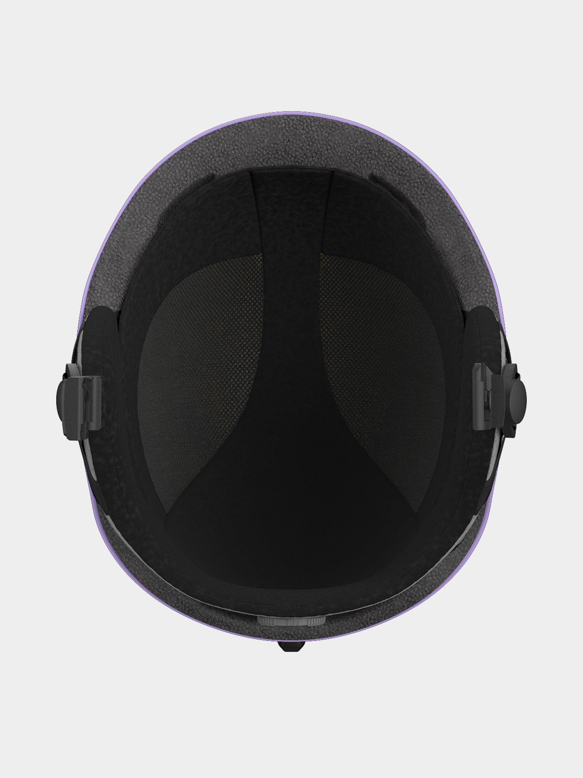 Prilba Anon Rodan (hyper lilac)