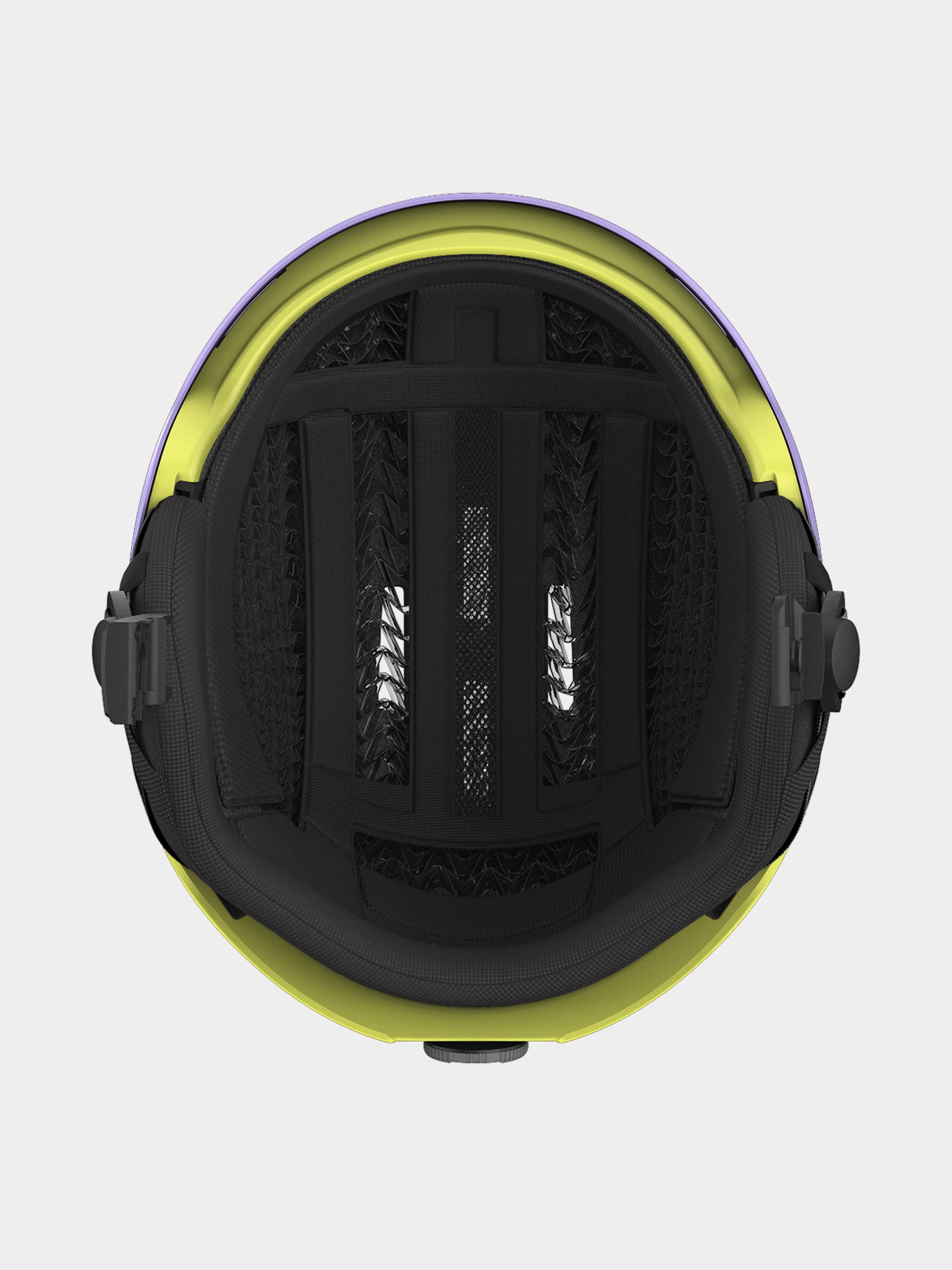 Prilba Anon Windham WaveCel (hyper lilac)