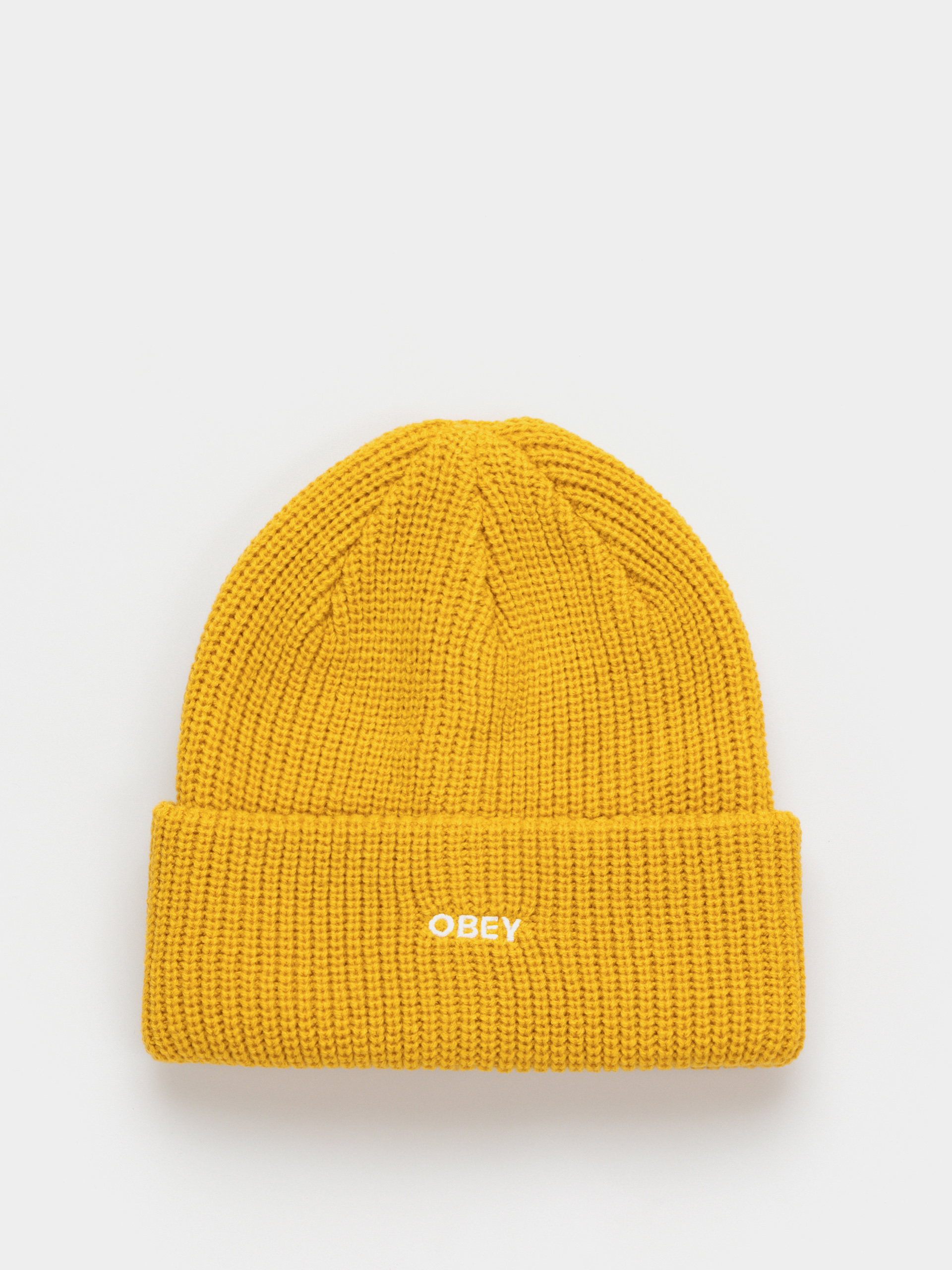 u010ciapka OBEY Future (gold flake)