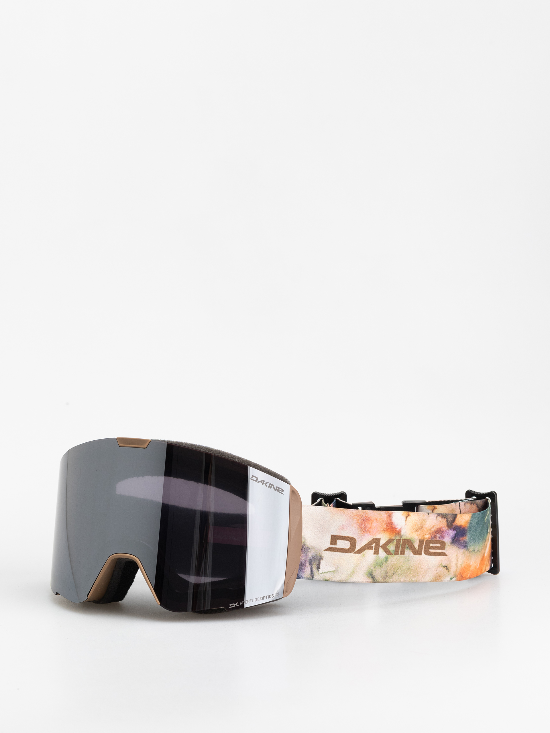 Snowboardové okuliare Dakine Sector