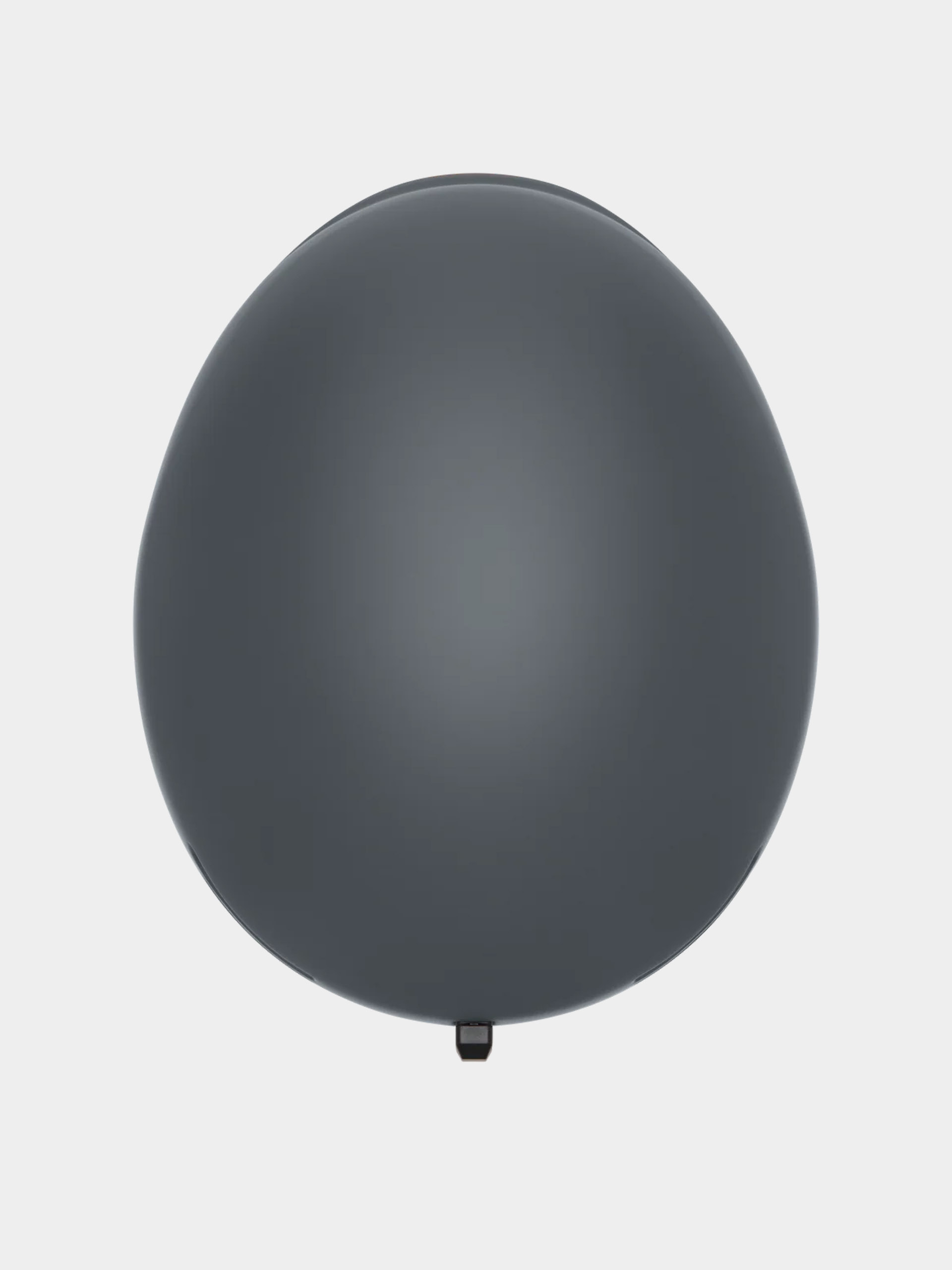 Prilba Smith Method (matte slate)