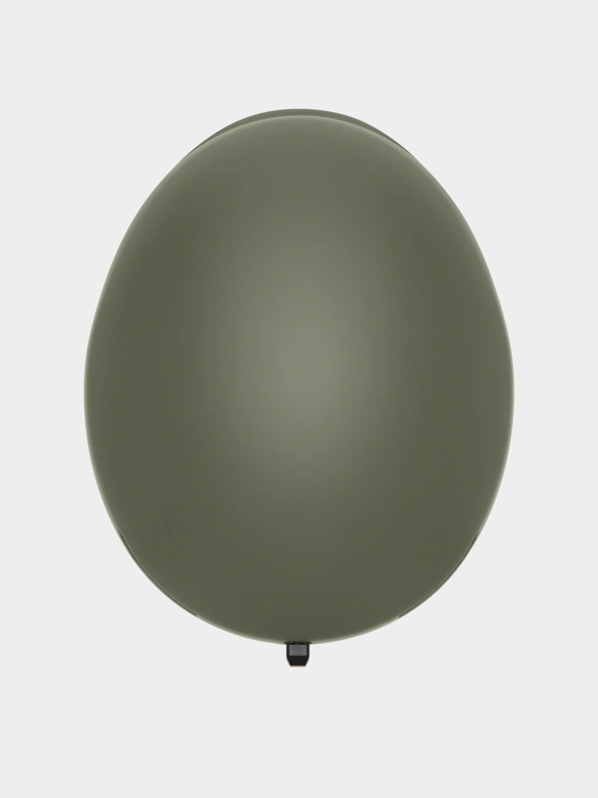 Prilba Smith Method Mips (matte fatigue green)