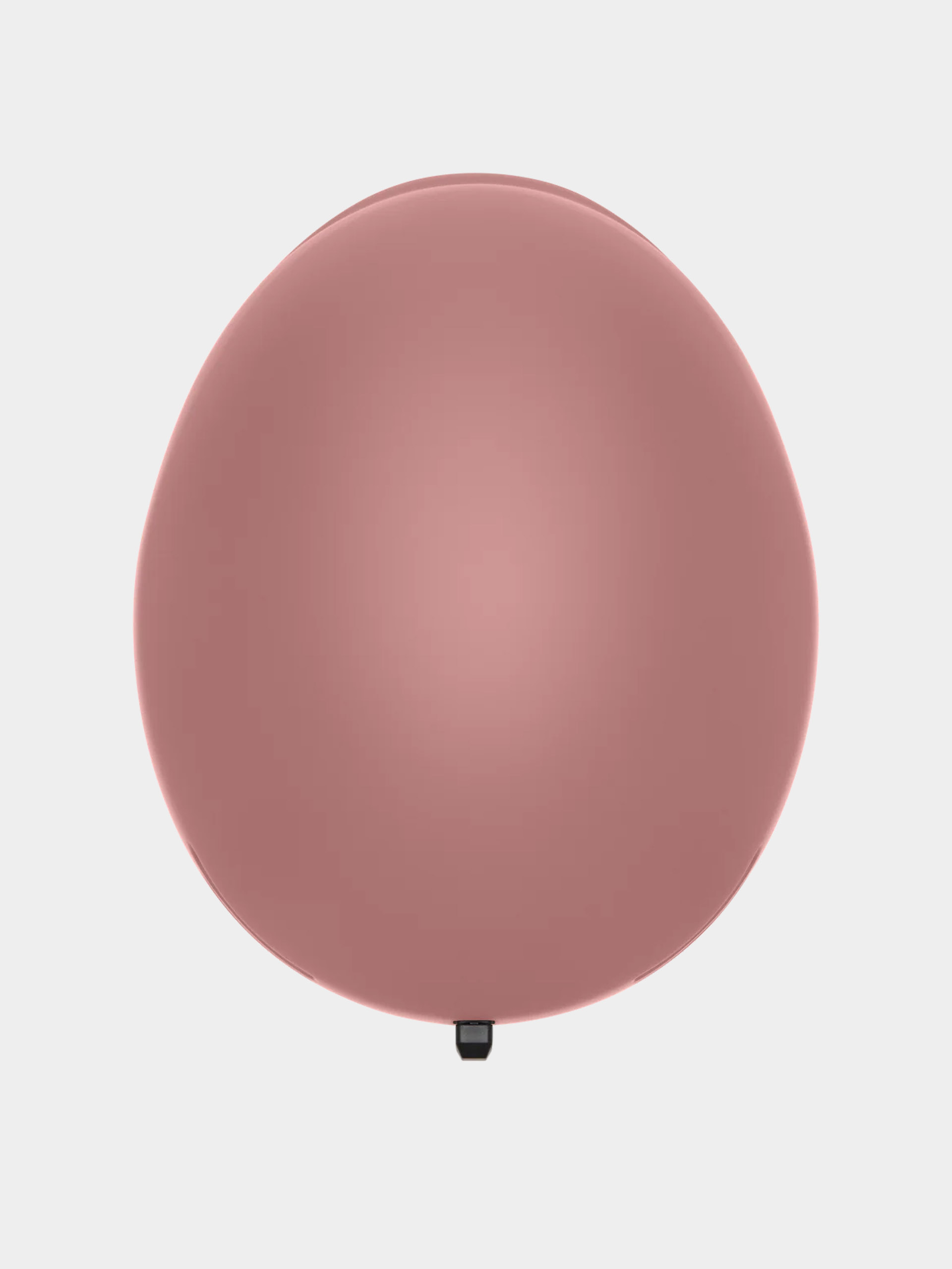 Prilba Smith Method Mips (matte carnation)