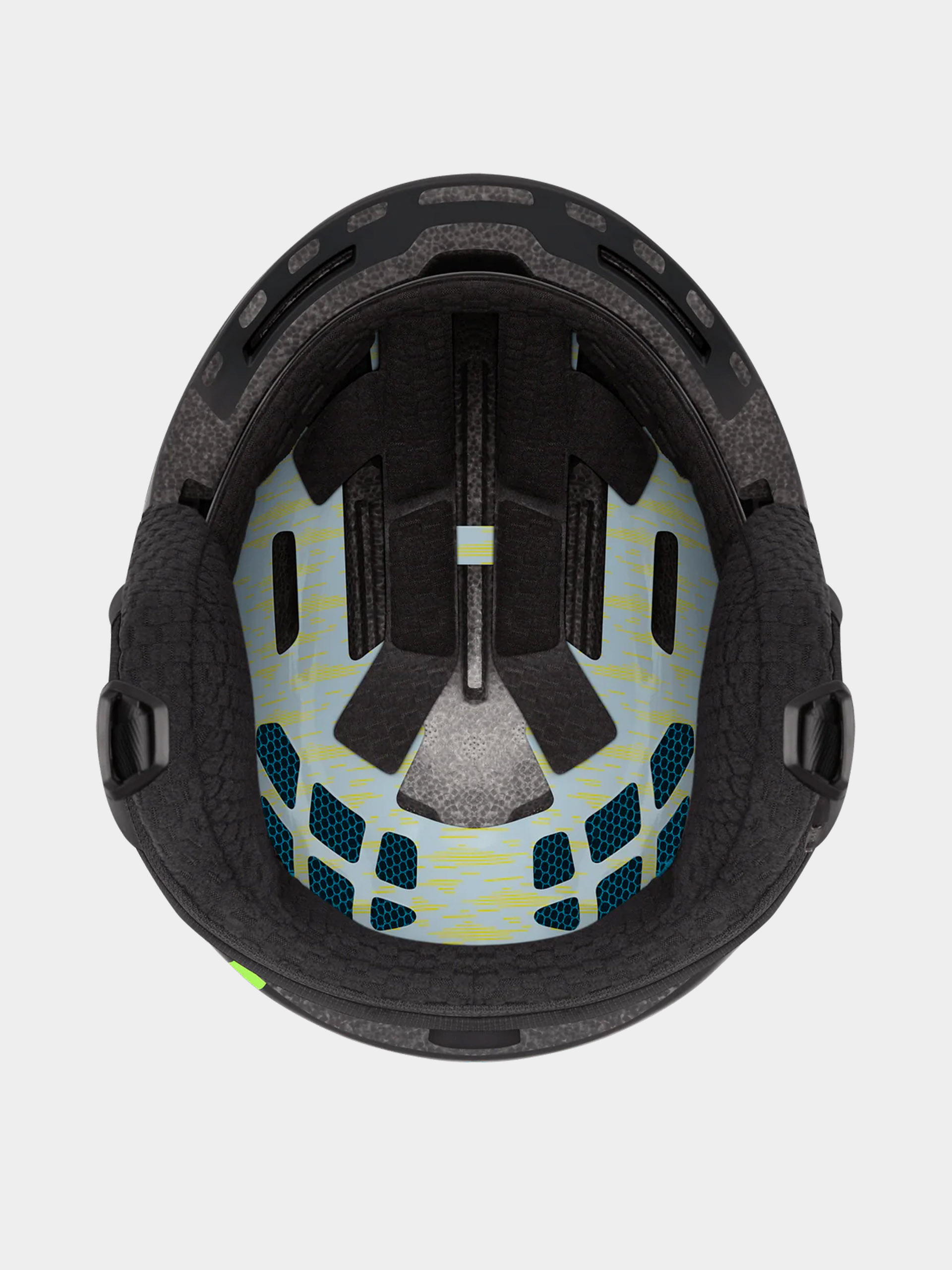 Prilba Smith Method Pro Mips (matte black)
