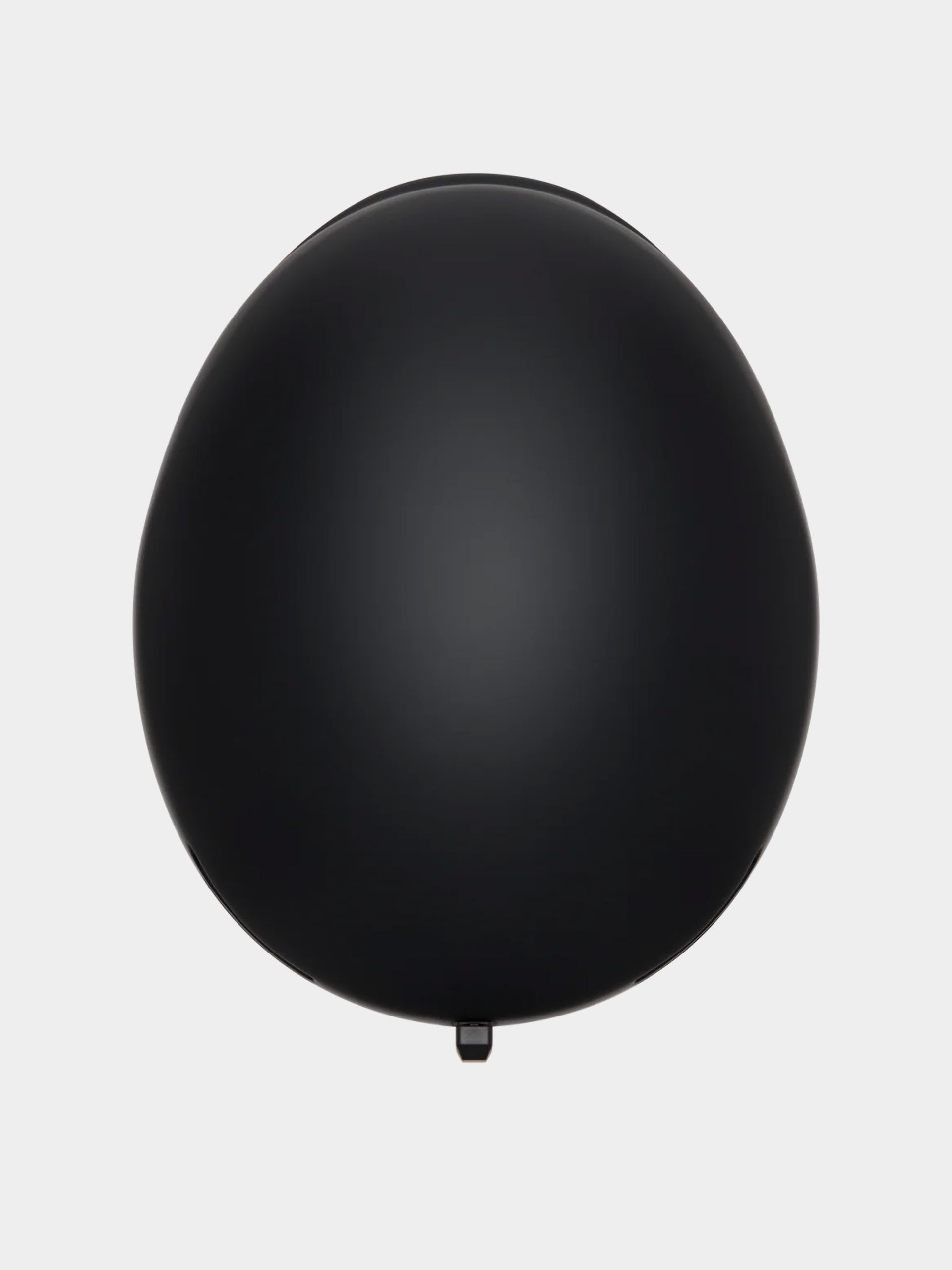 Prilba Smith Method Pro Mips (matte black)