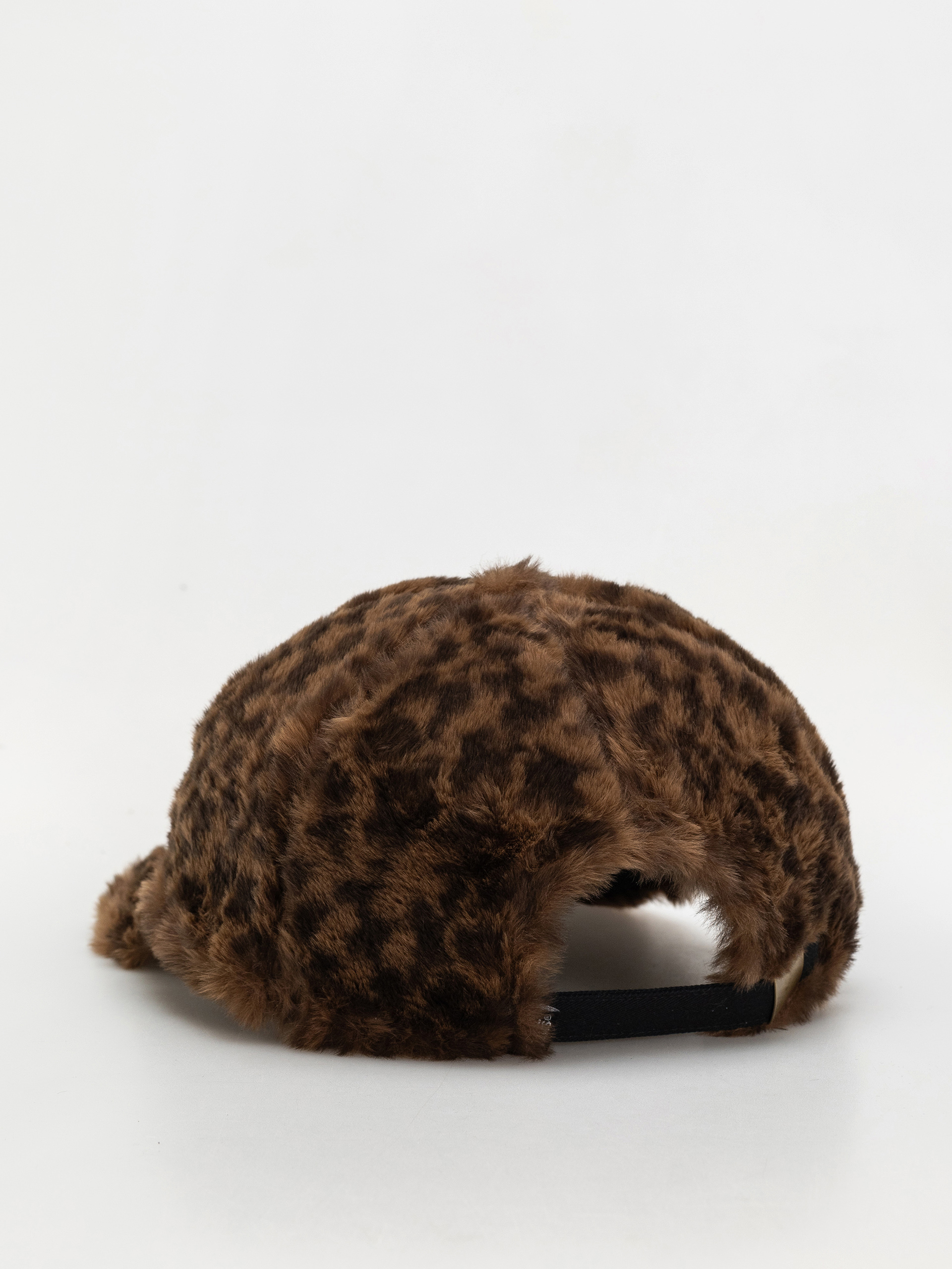 Šiltovka Vans Celano Curved Bill Jockey (dachshund)