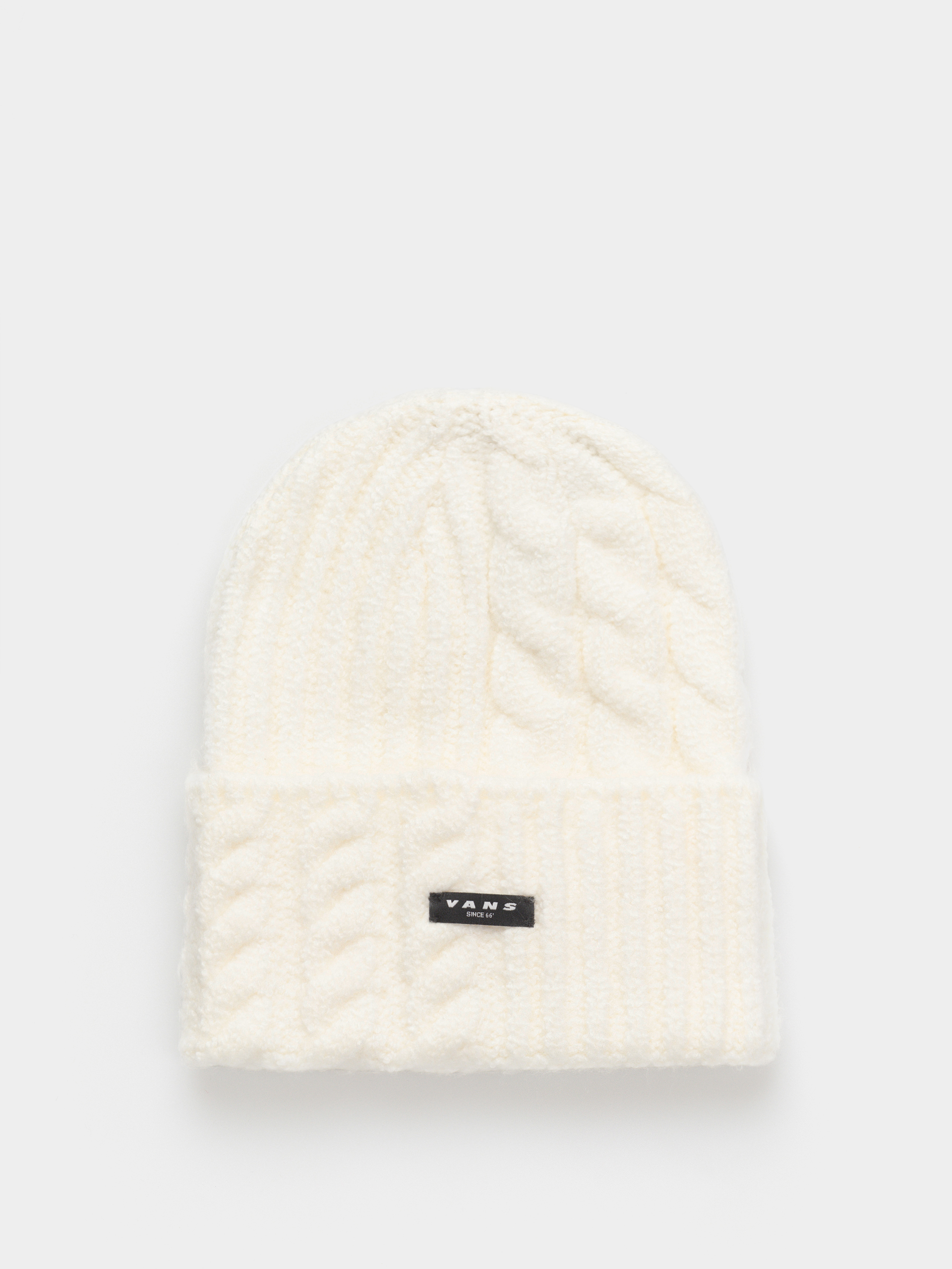 Čiapka Vans Revelle Cuff