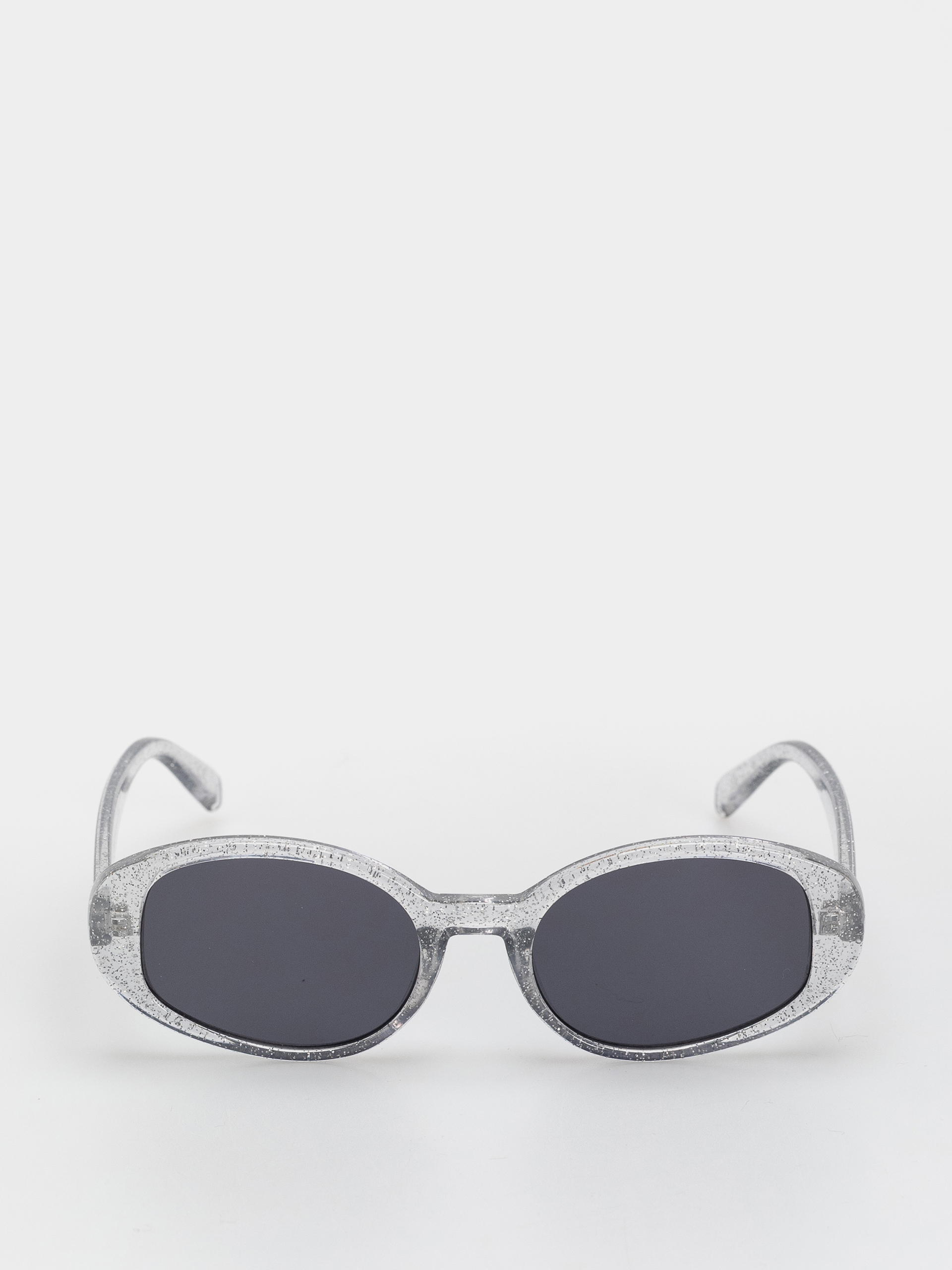 Slnečné okuliare Vans Out There (silver)