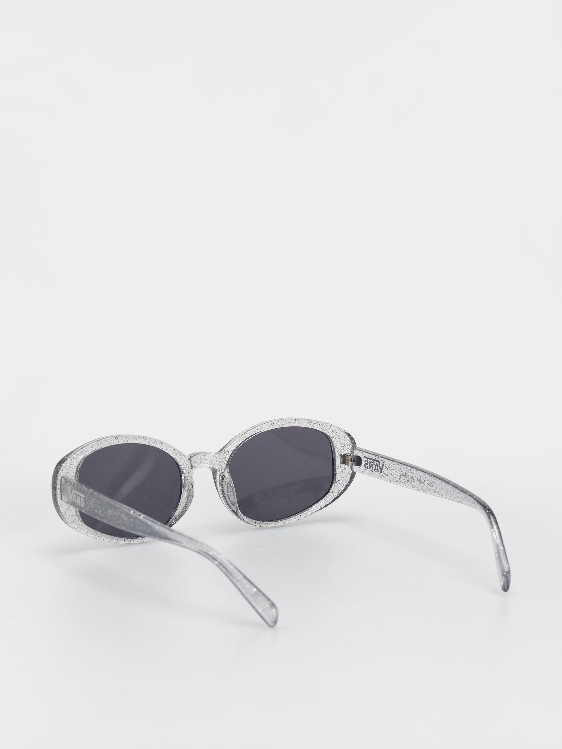 Slnečné okuliare Vans Out There (silver)