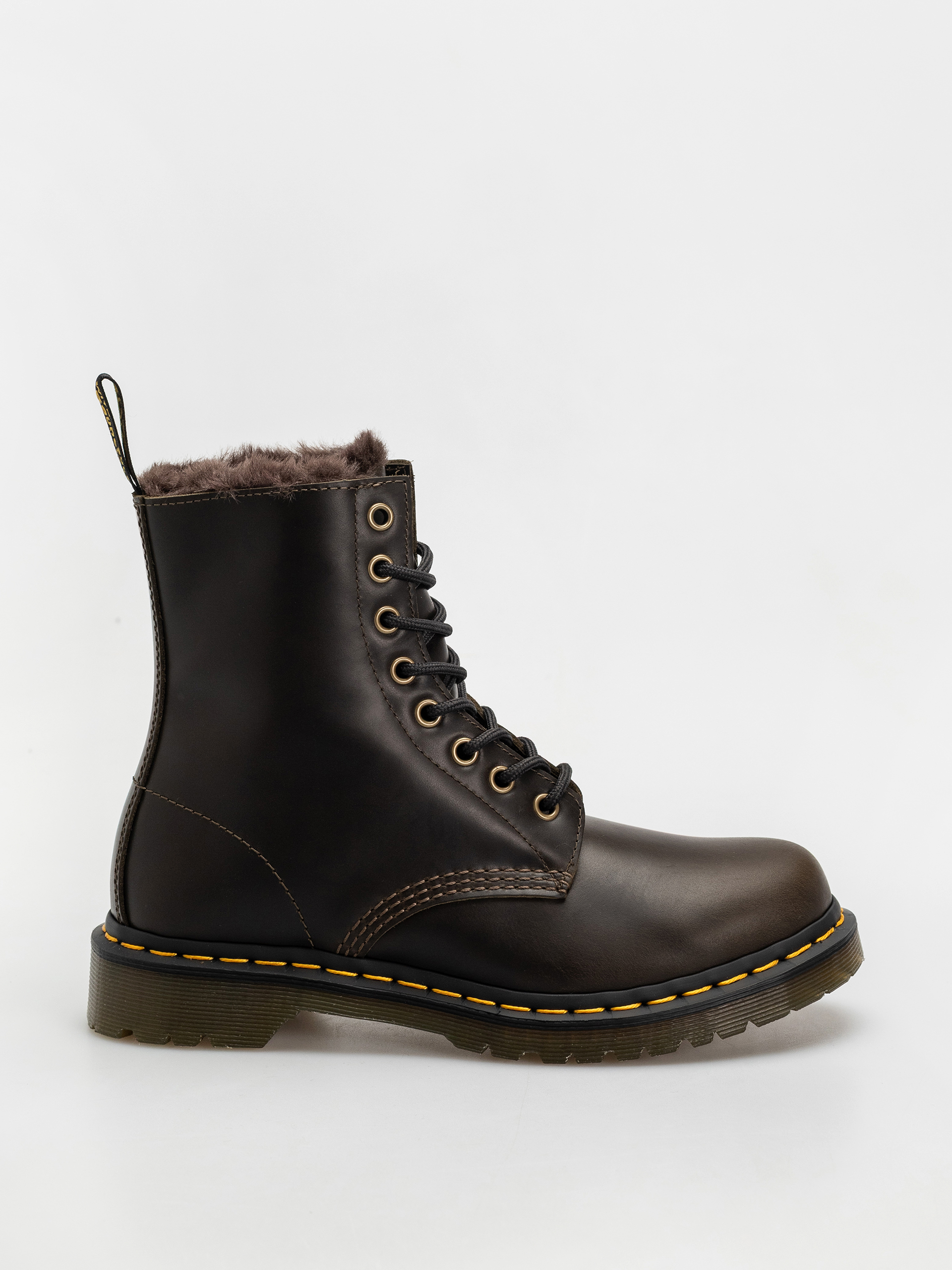 Topánky Dr. Martens 1460 Serena Wmn