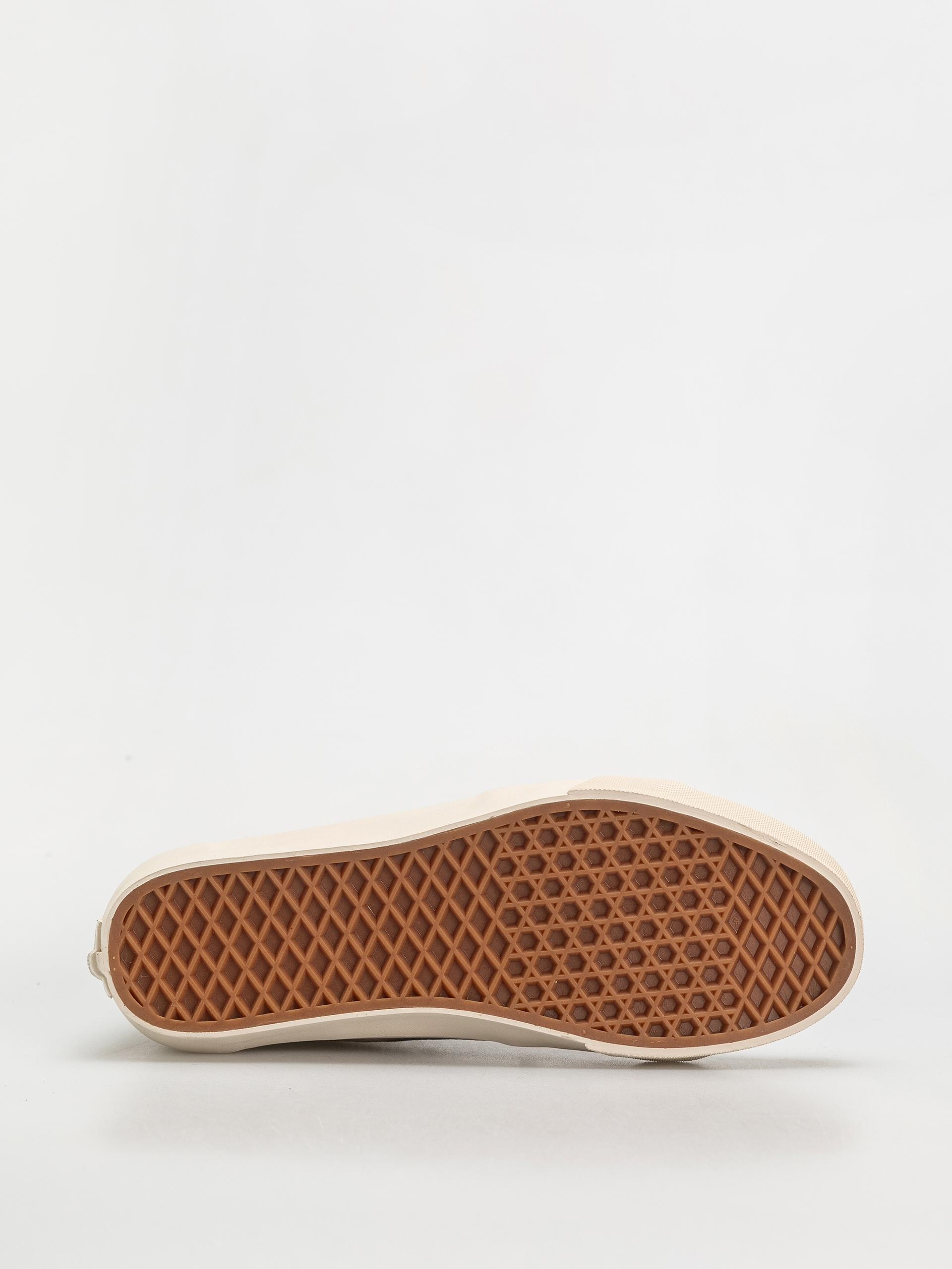 Topánky Vans Sk8 Hi Tapered (pig suede bay leaf)