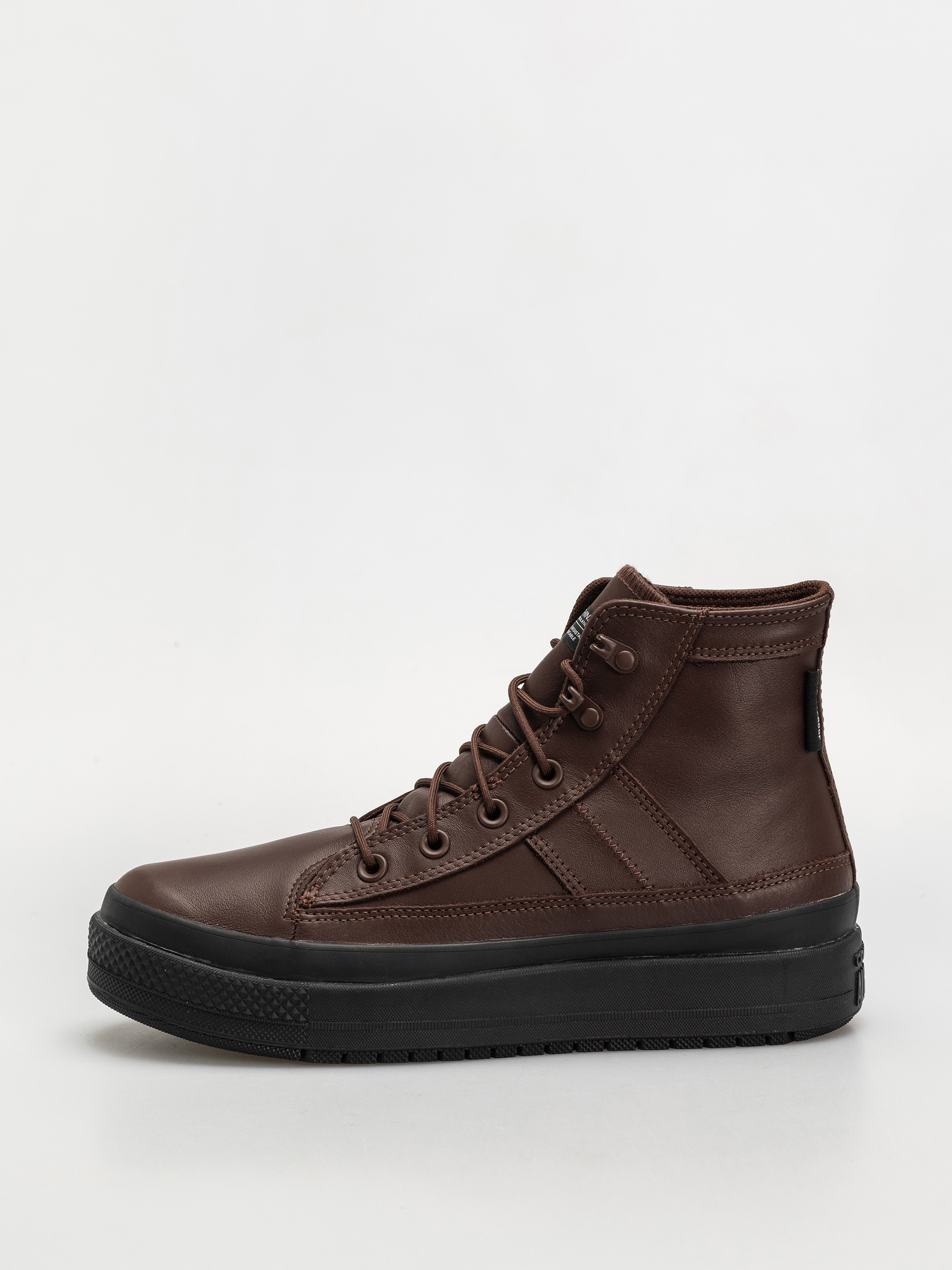 Topánky Converse Chuck Taylor All Star Equip (totally fudged)