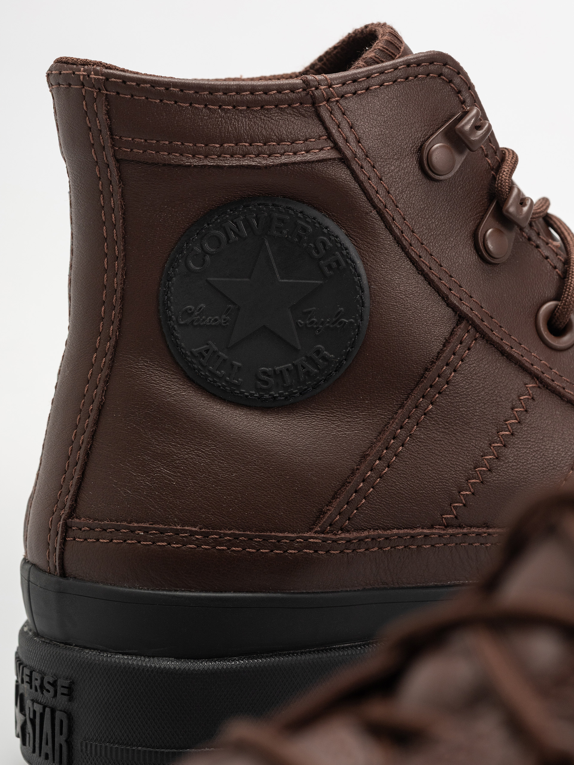Topánky Converse Chuck Taylor All Star Equip (totally fudged)