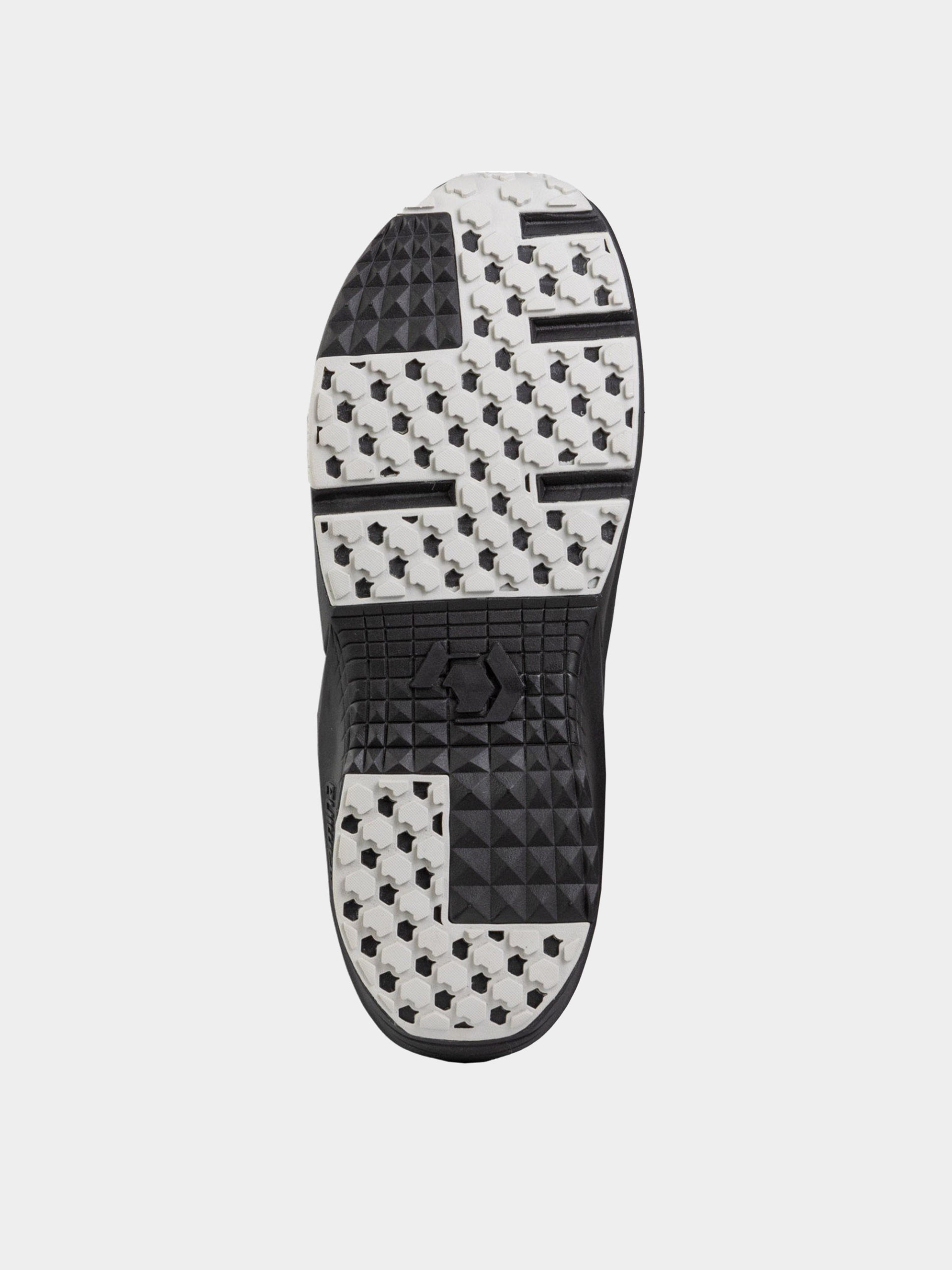 Pánske Obuv na snowboard Northwave Legend 2 Spin (black)