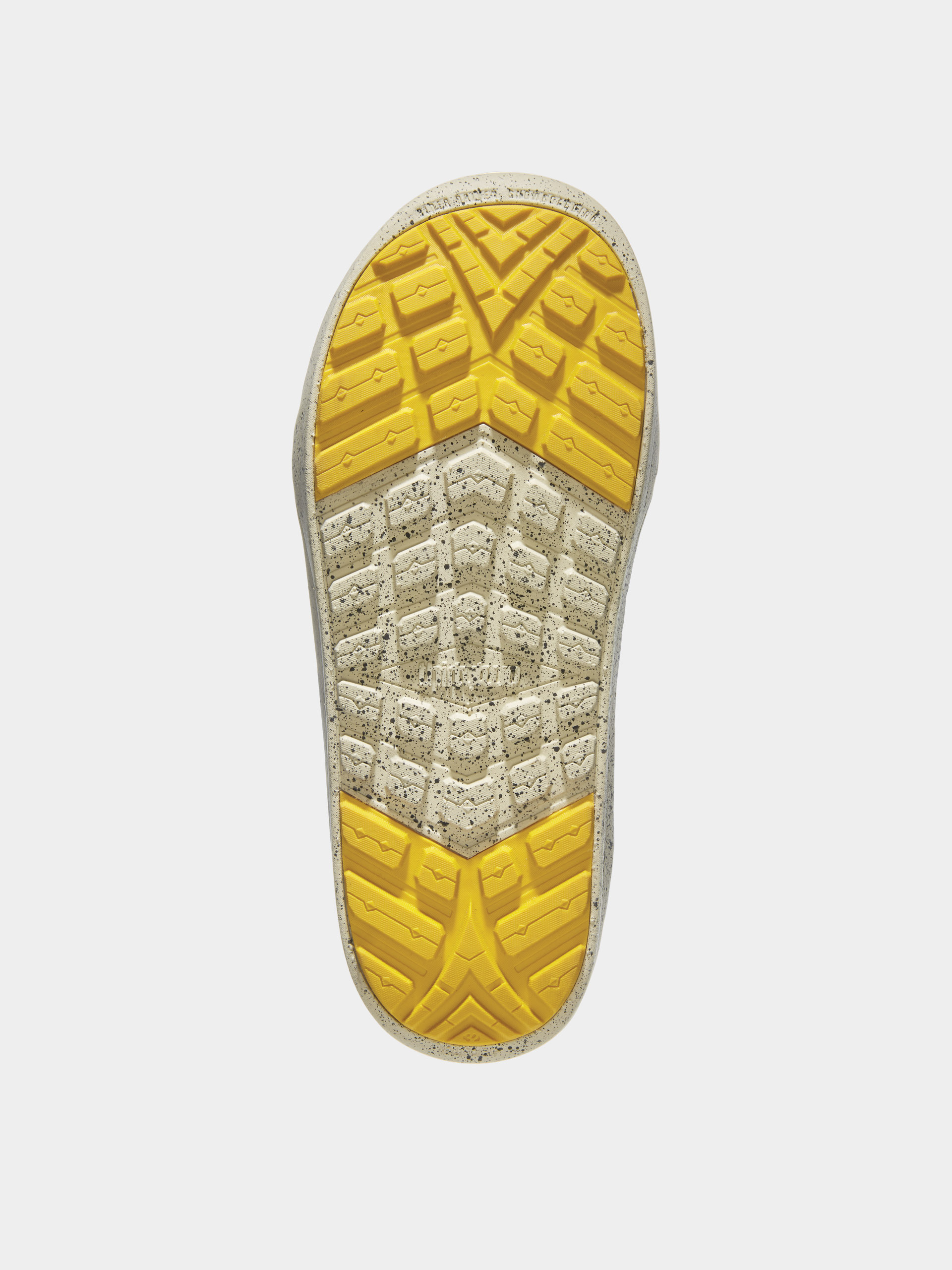 Pánske Obuv na snowboard ThirtyTwo Lashed Bradshaw (olive/black)