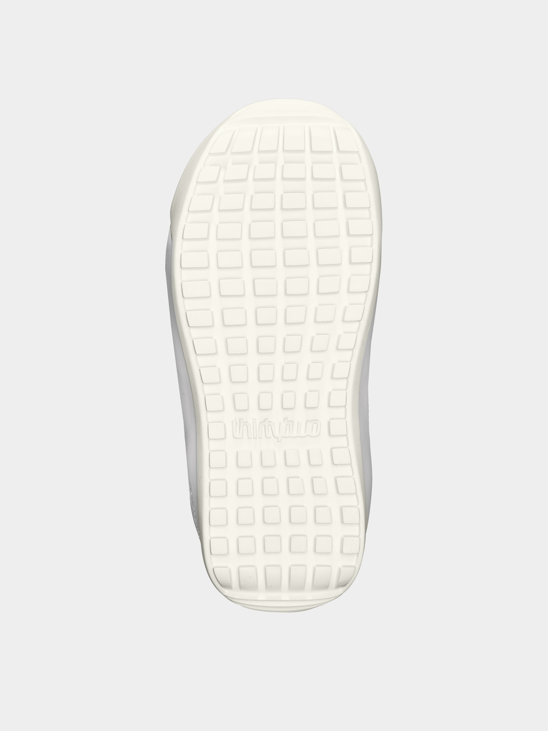 Dámske Obuv na snowboard ThirtyTwo Shifty Boa (bone)