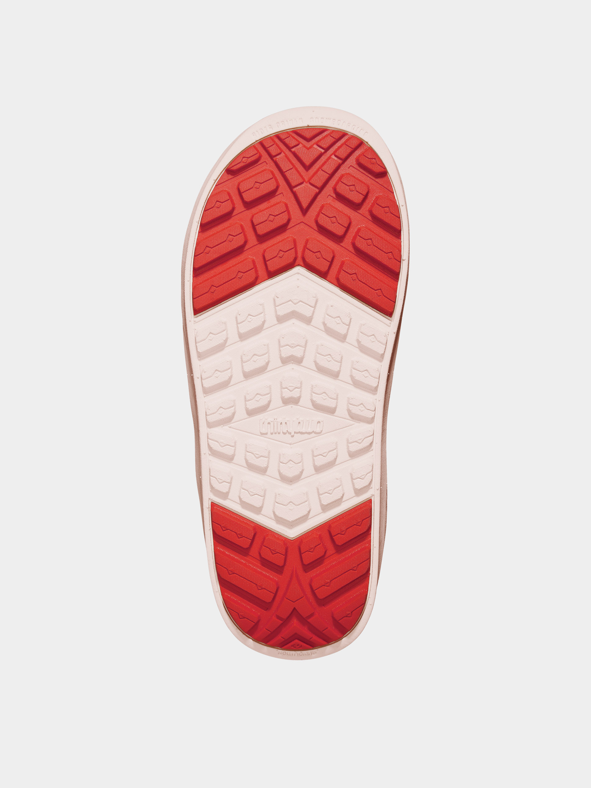 Obuv na snowboard ThirtyTwo Lashed Double Boa B4Bc Wmn