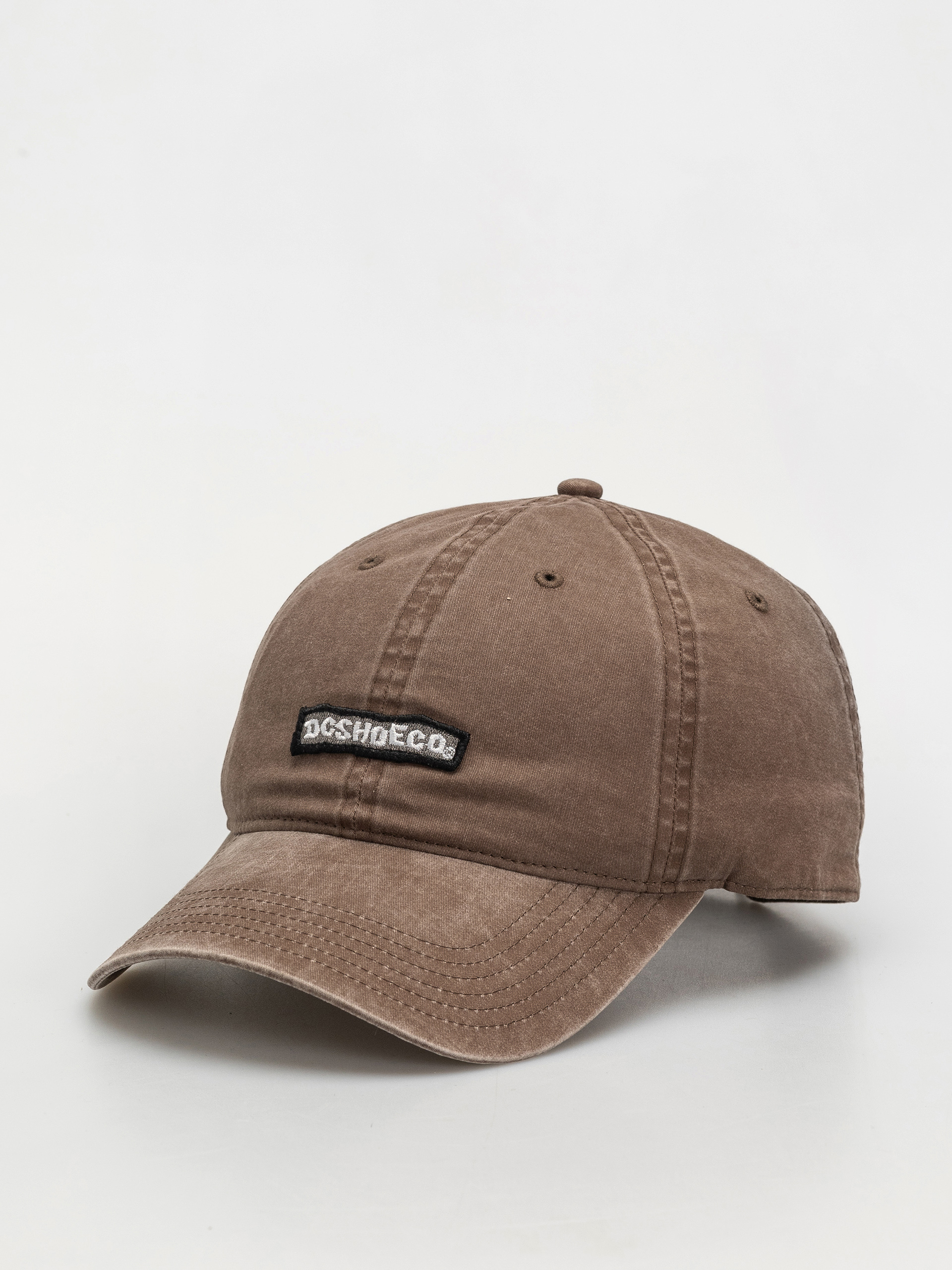 Šiltovka DC Patch It