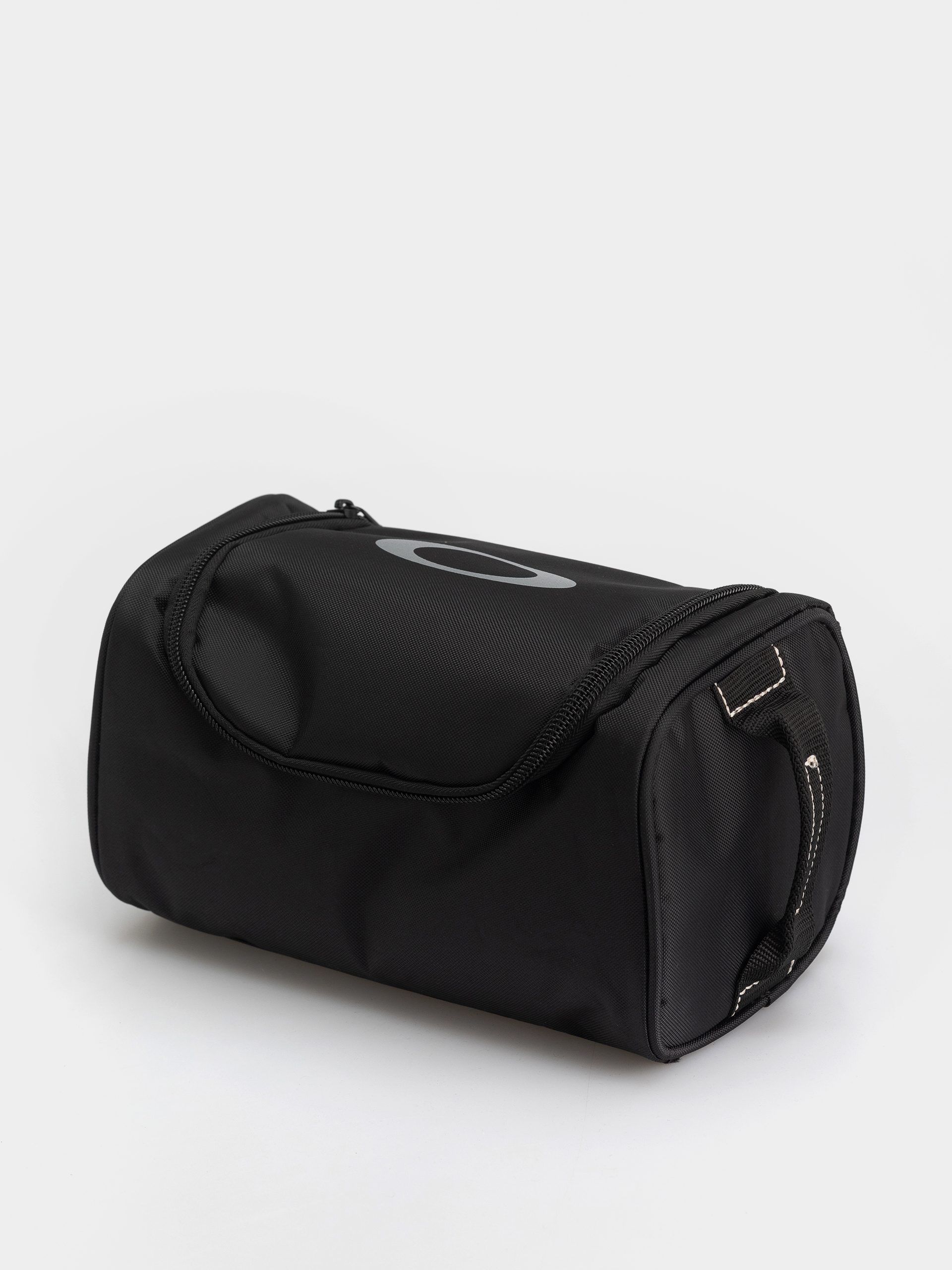 Snowboardové okuliare Oakley Flight Deck M (matte jade/prizm sage gold iridium)