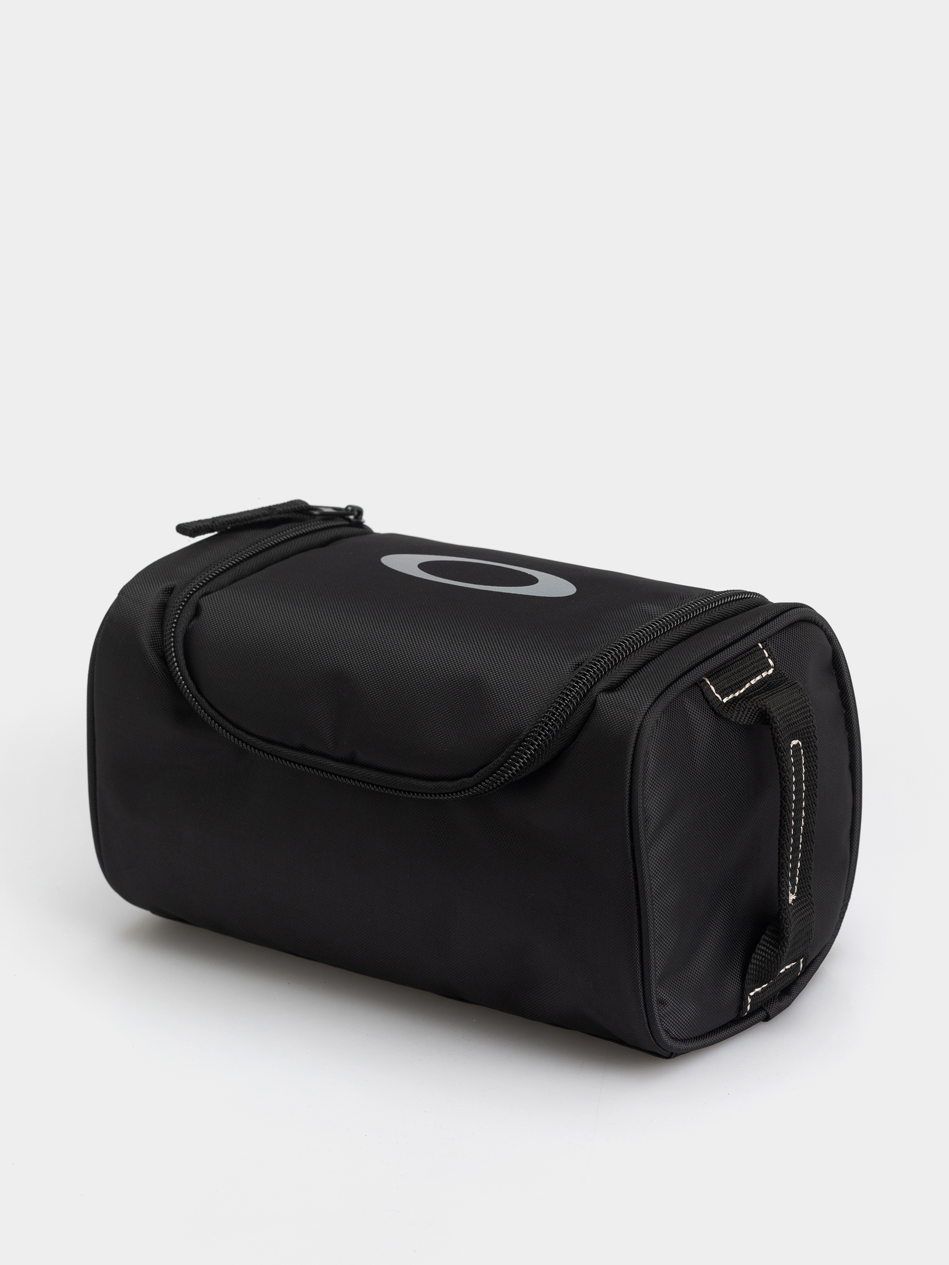 Snowboardové okuliare Oakley Line Miner M (matte b1b cool grey/prizm rose gold iridium)