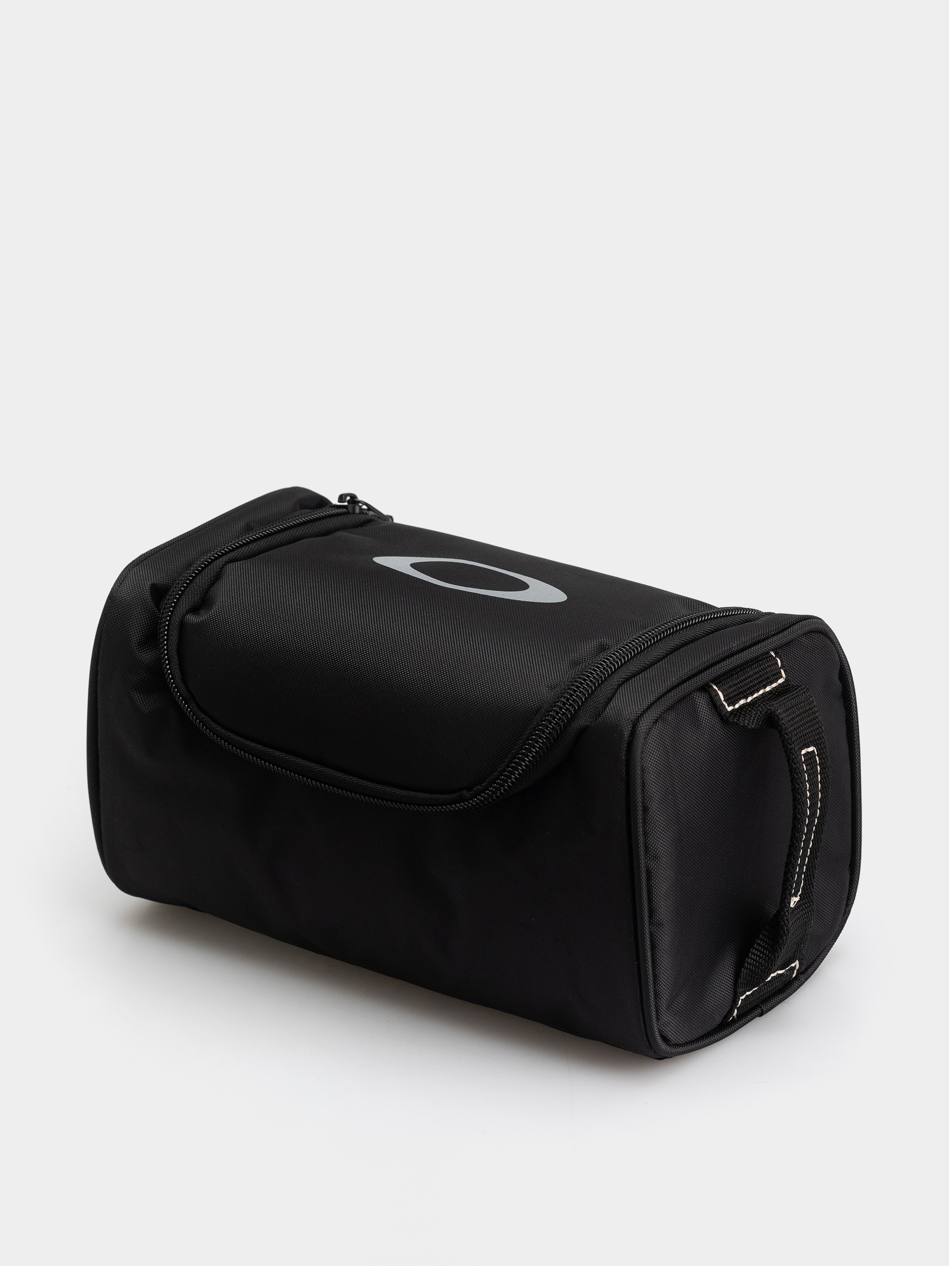 Snowboardové okuliare Oakley Flight Deck M (figures toadstool/prizm snow argon iridium)