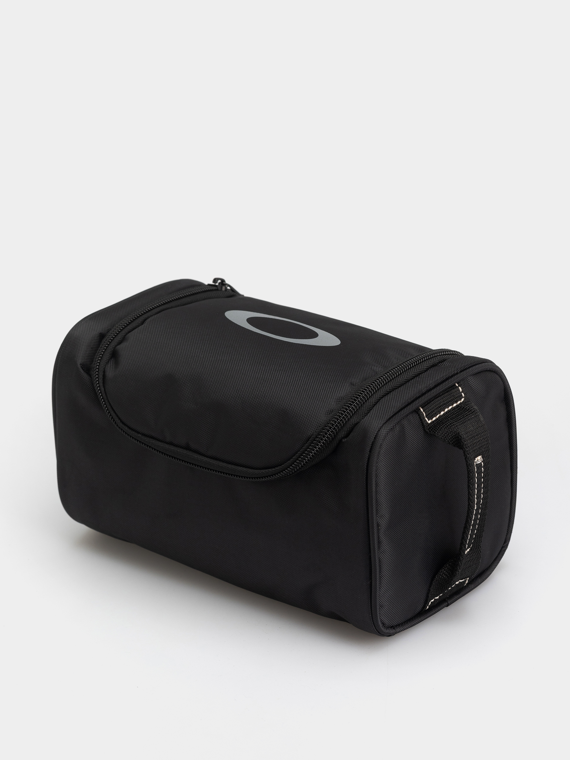 Snowboardové okuliare Oakley Line Miner S JR (matte black/prizm snow torch iridium)