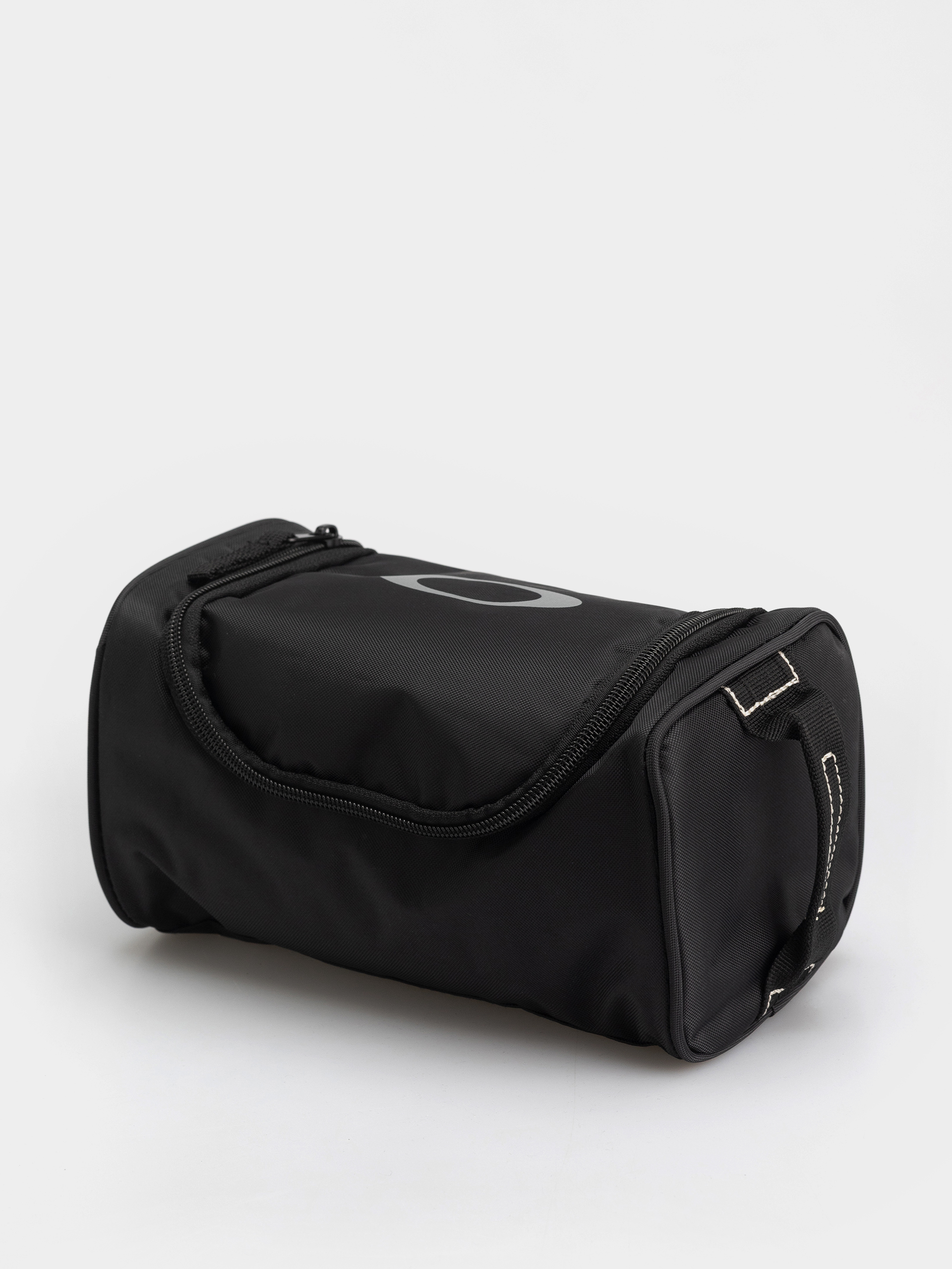 Snowboardové okuliare Oakley Flight Tracker M (jaxson black/prizm snow argon iridium)