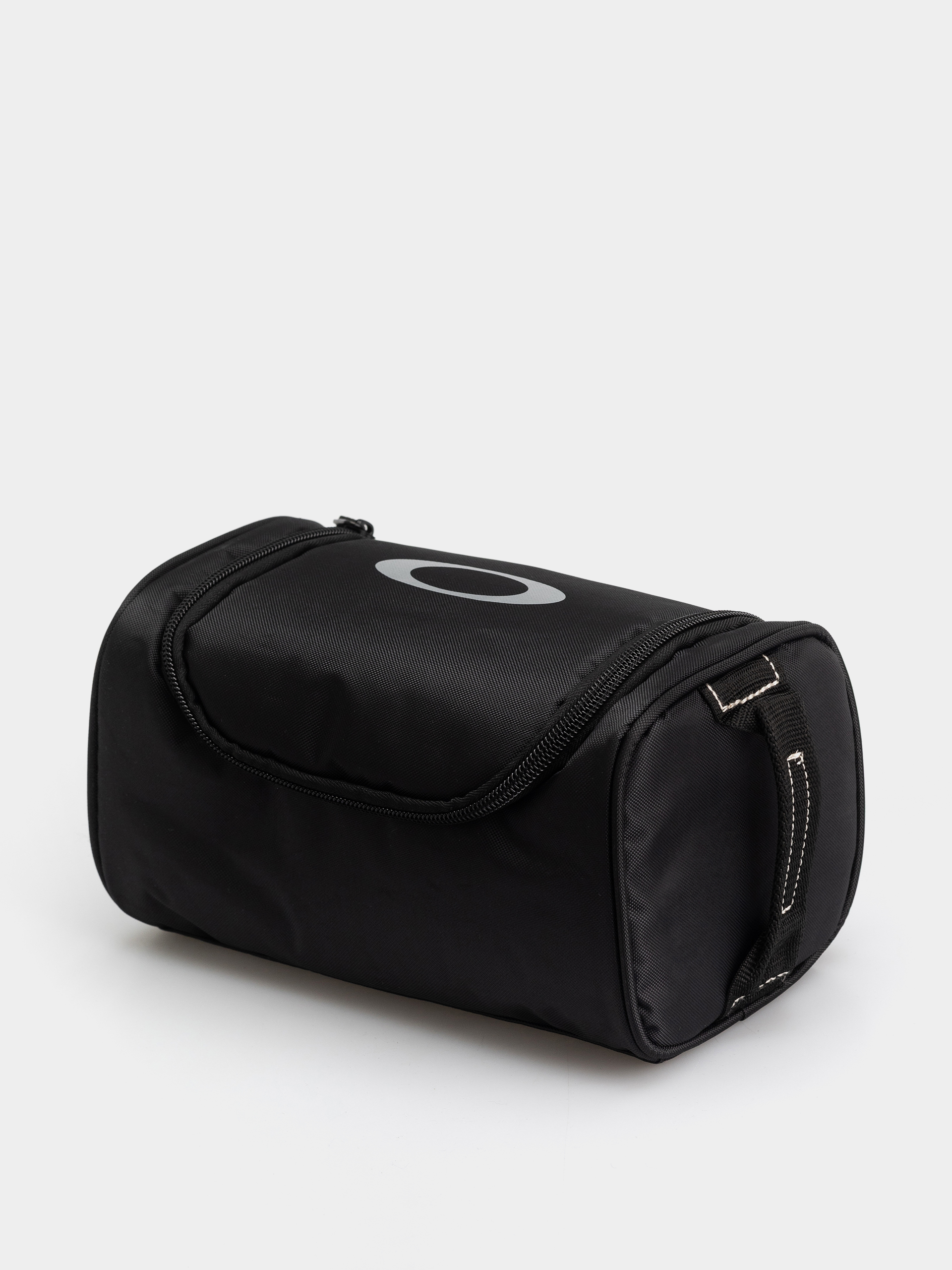 Snowboardové okuliare Oakley Line Miner M (jaxson blue/prizm snow sapphire iridium)