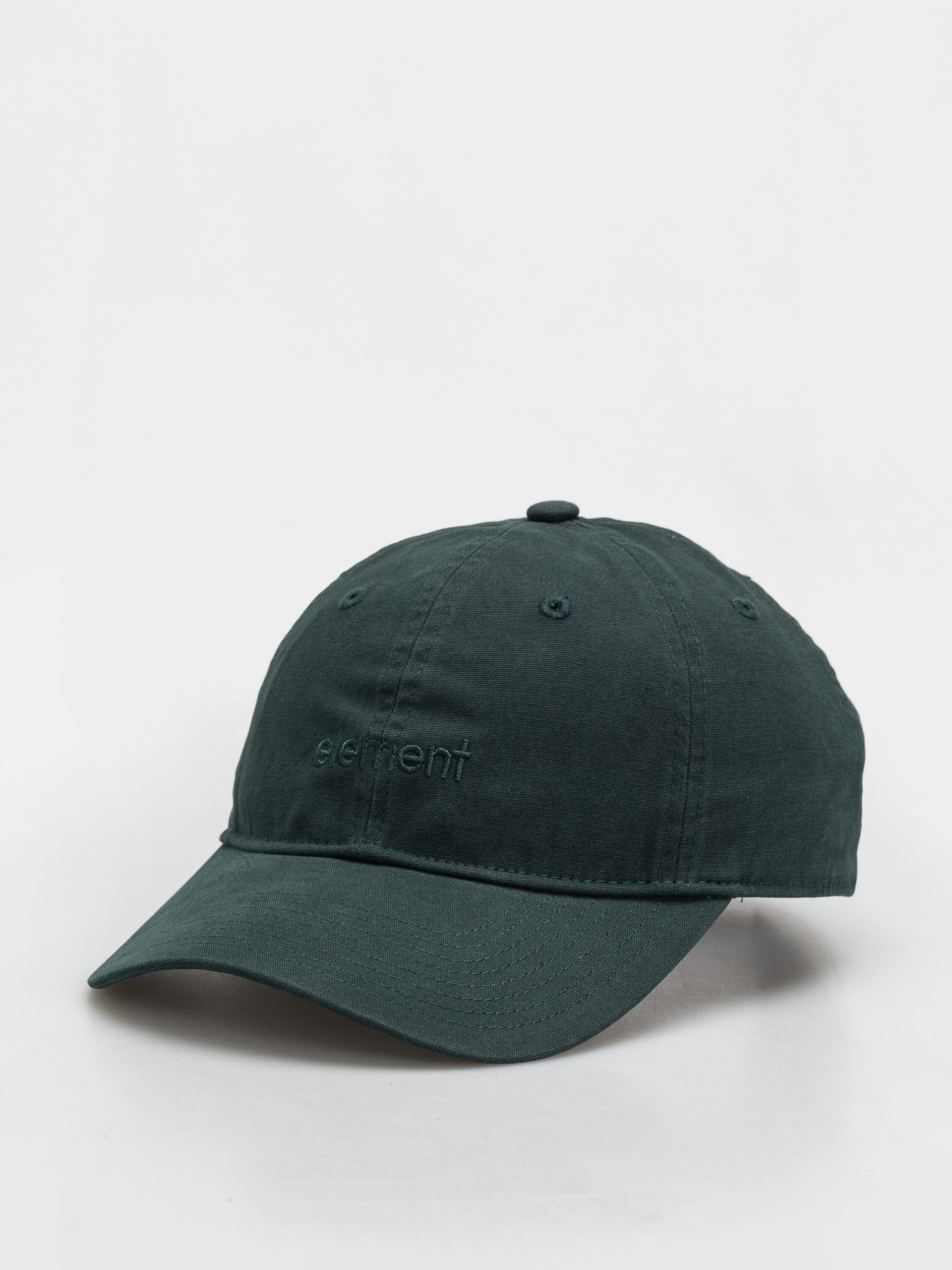 Šiltovka Element Lowcase Dad