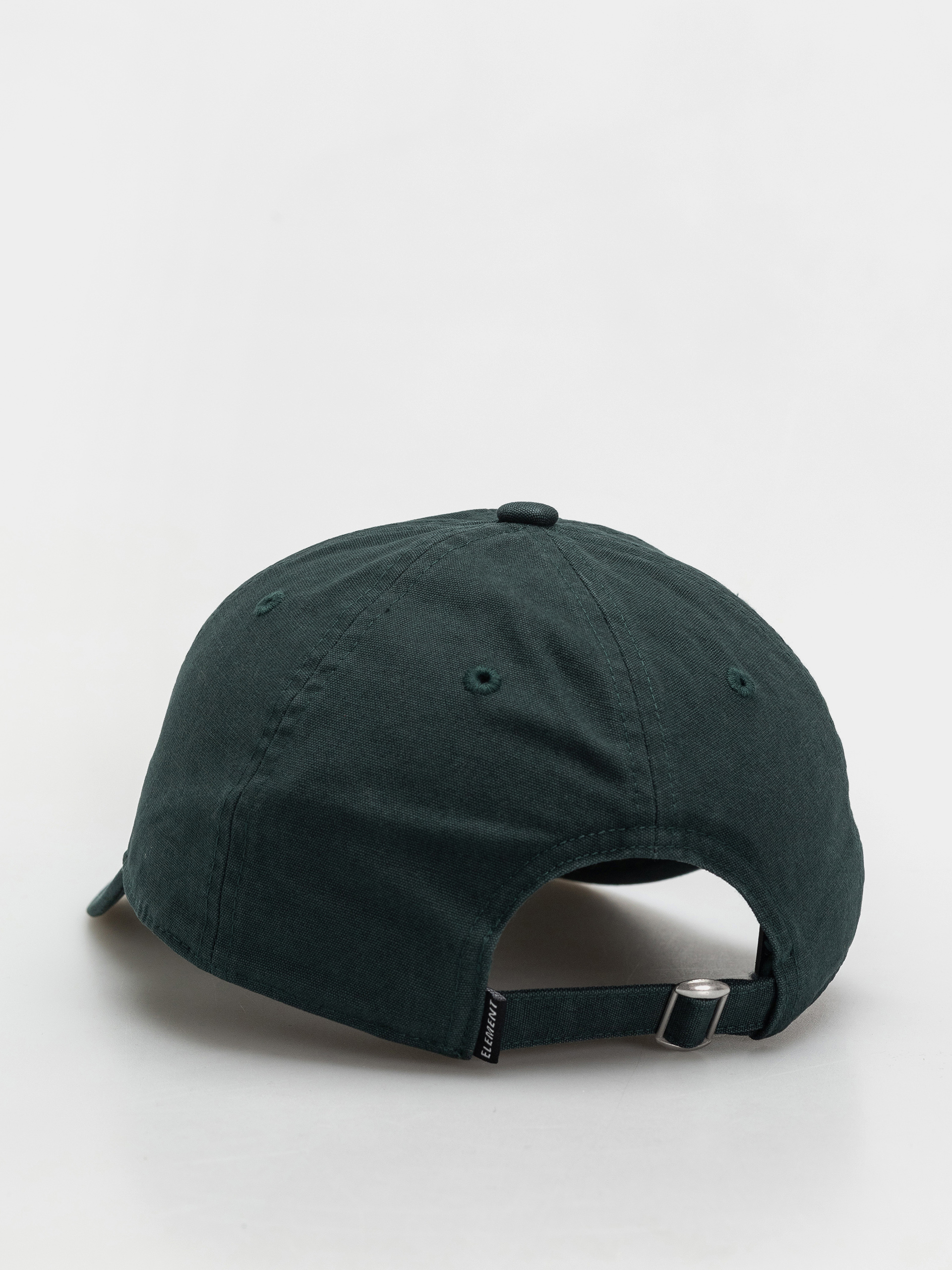 Šiltovka Element Lowcase Dad (magical forest)