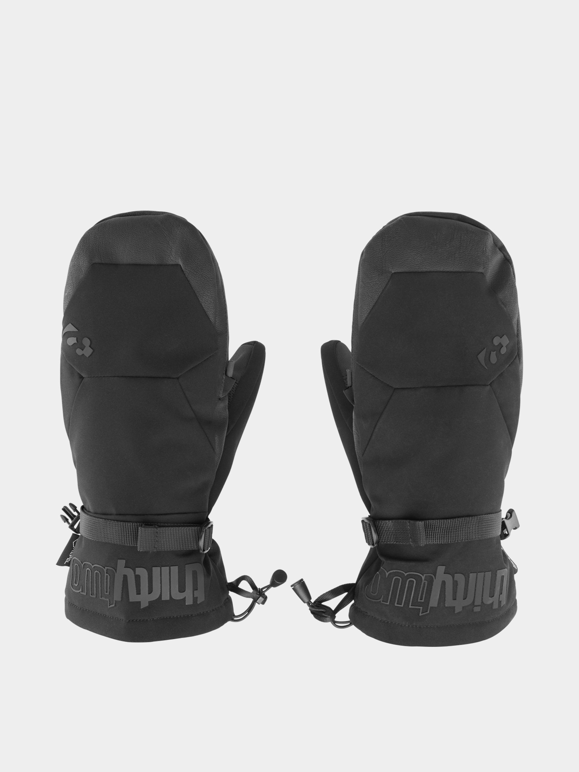 Rukavice ThirtyTwo Tm Mitt