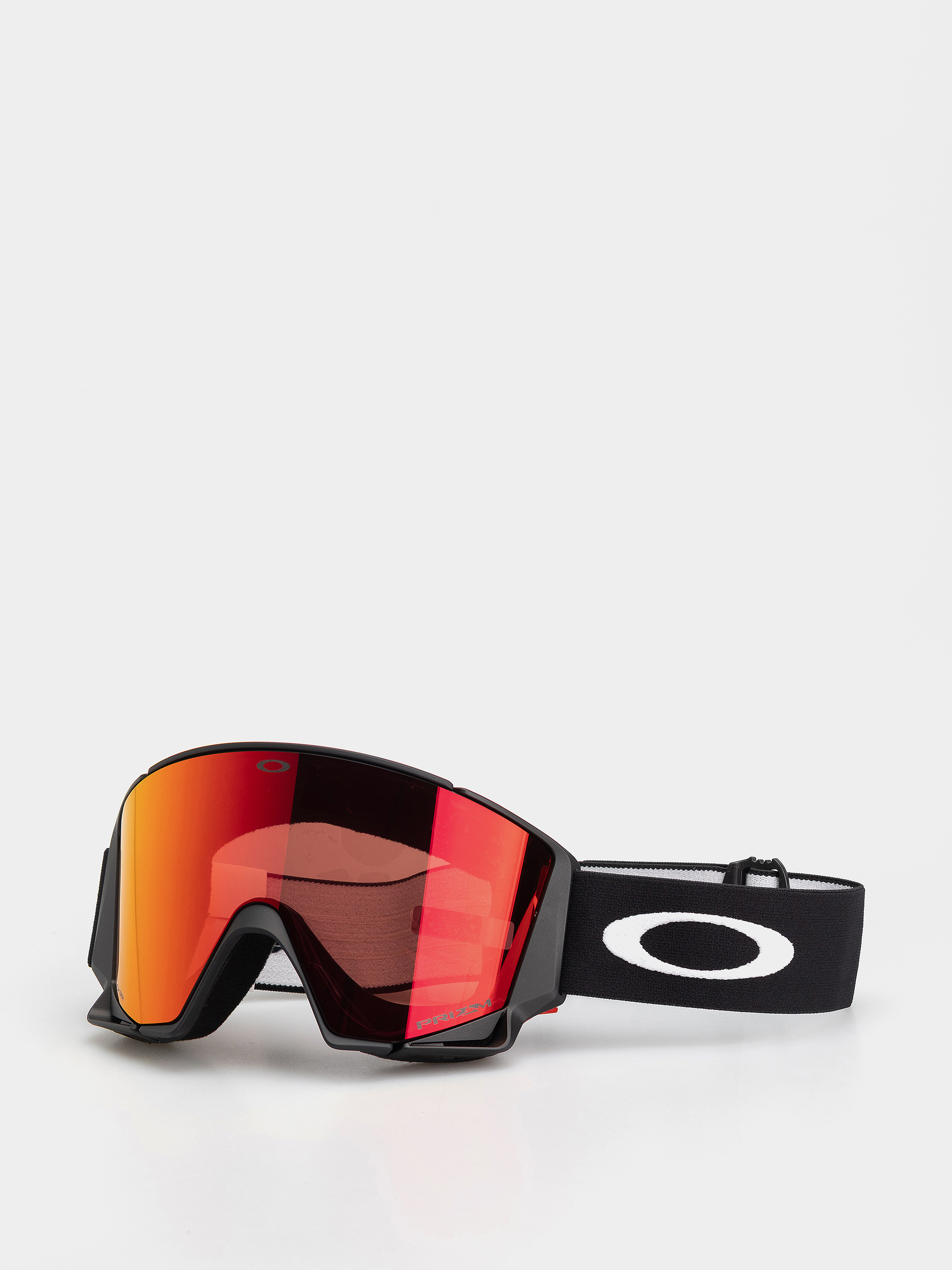 Snowboardové okuliare Oakley Flow Scape L